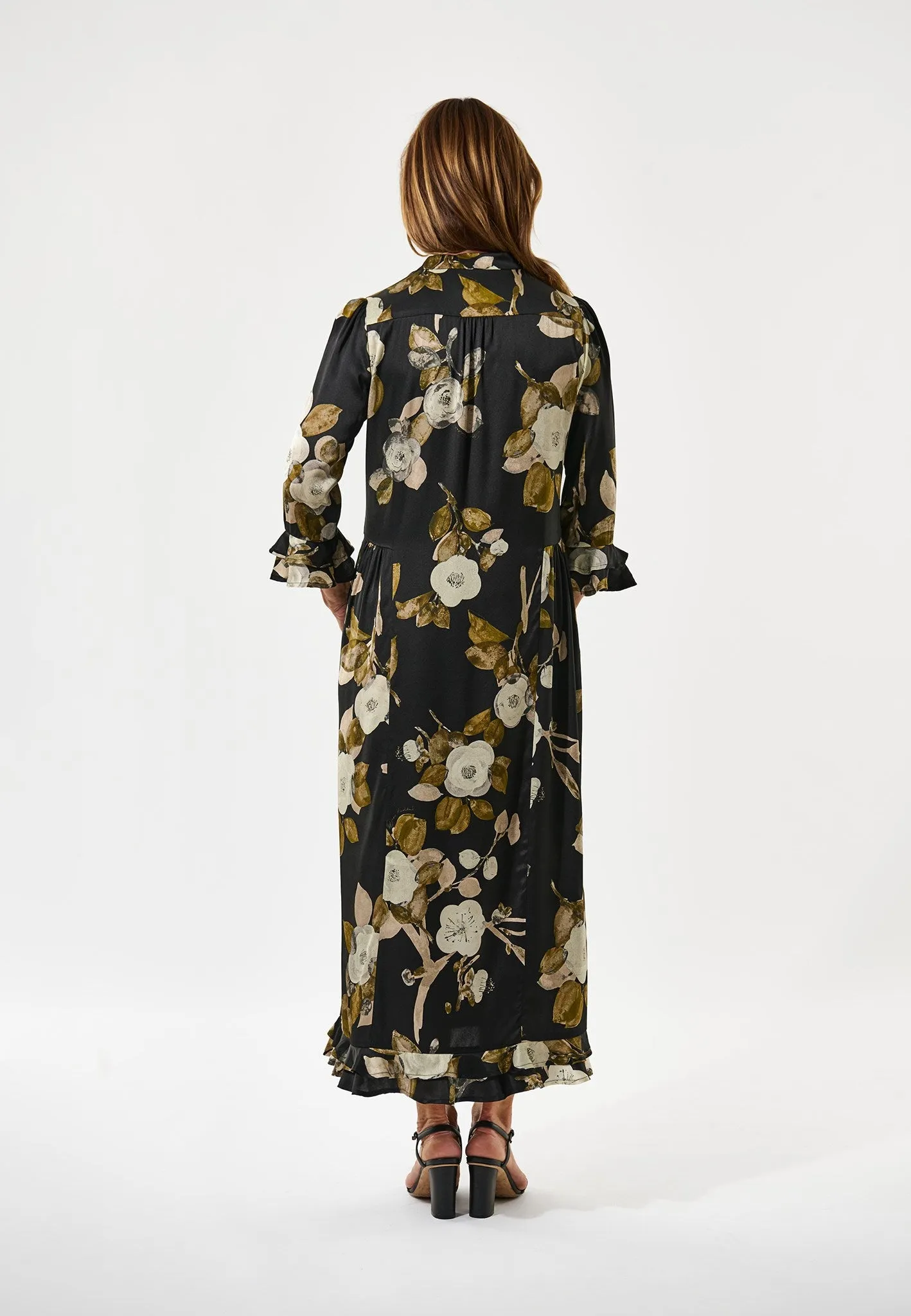 RosannaDEA-Daria sold by Dea Kudibal product image thumbnail 3