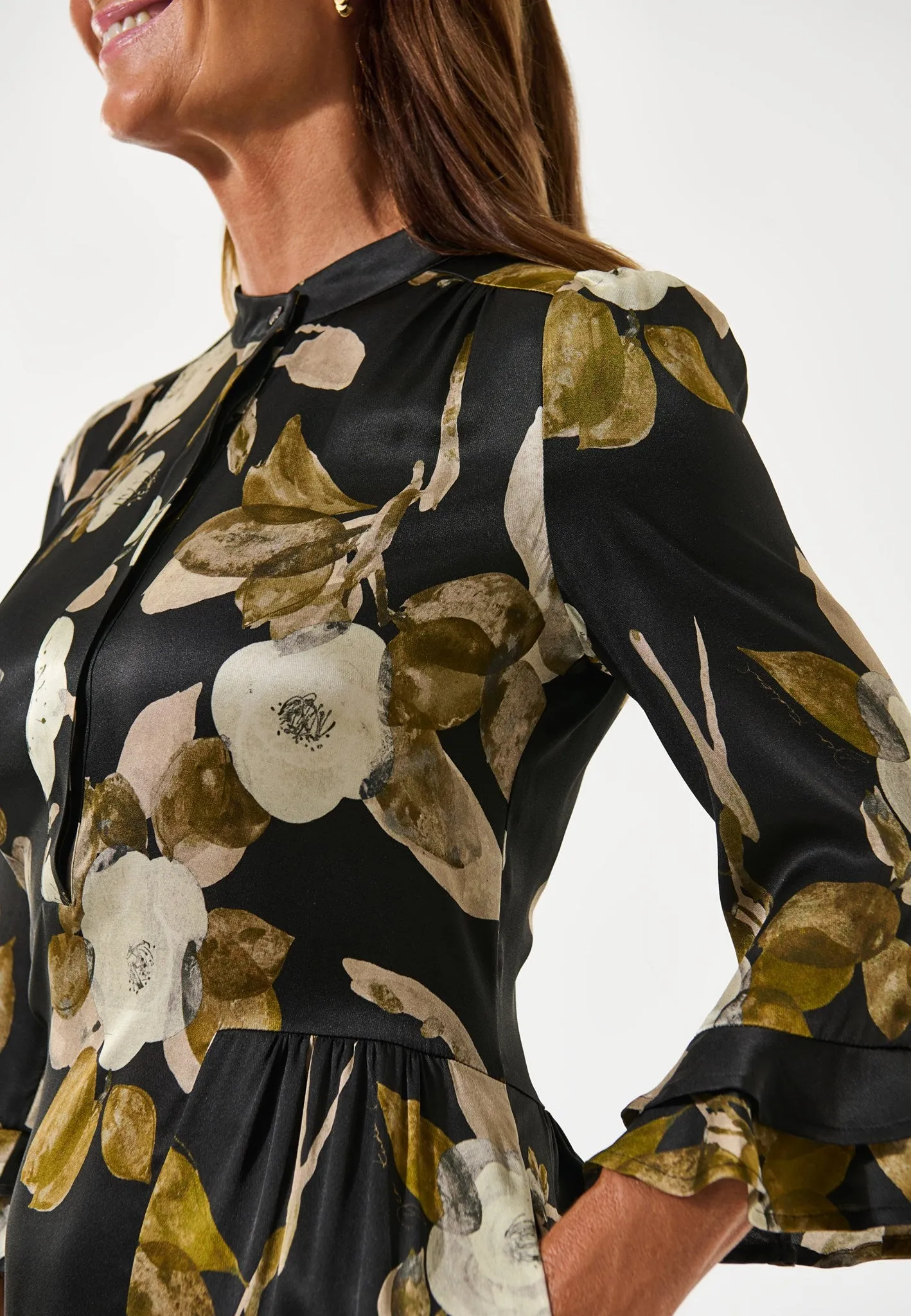 RosannaDEA-Daria sold by Dea Kudibal product image thumbnail 4