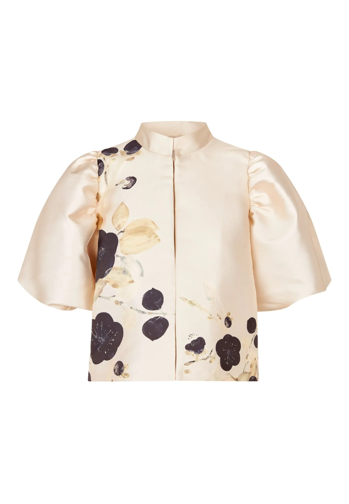 OliviaDEA NS-Lotus Leche sold by Dea Kudibal product image thumbnail 5