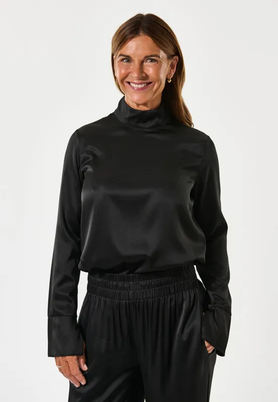 RobineDEA-Black made by Dea Kudibal