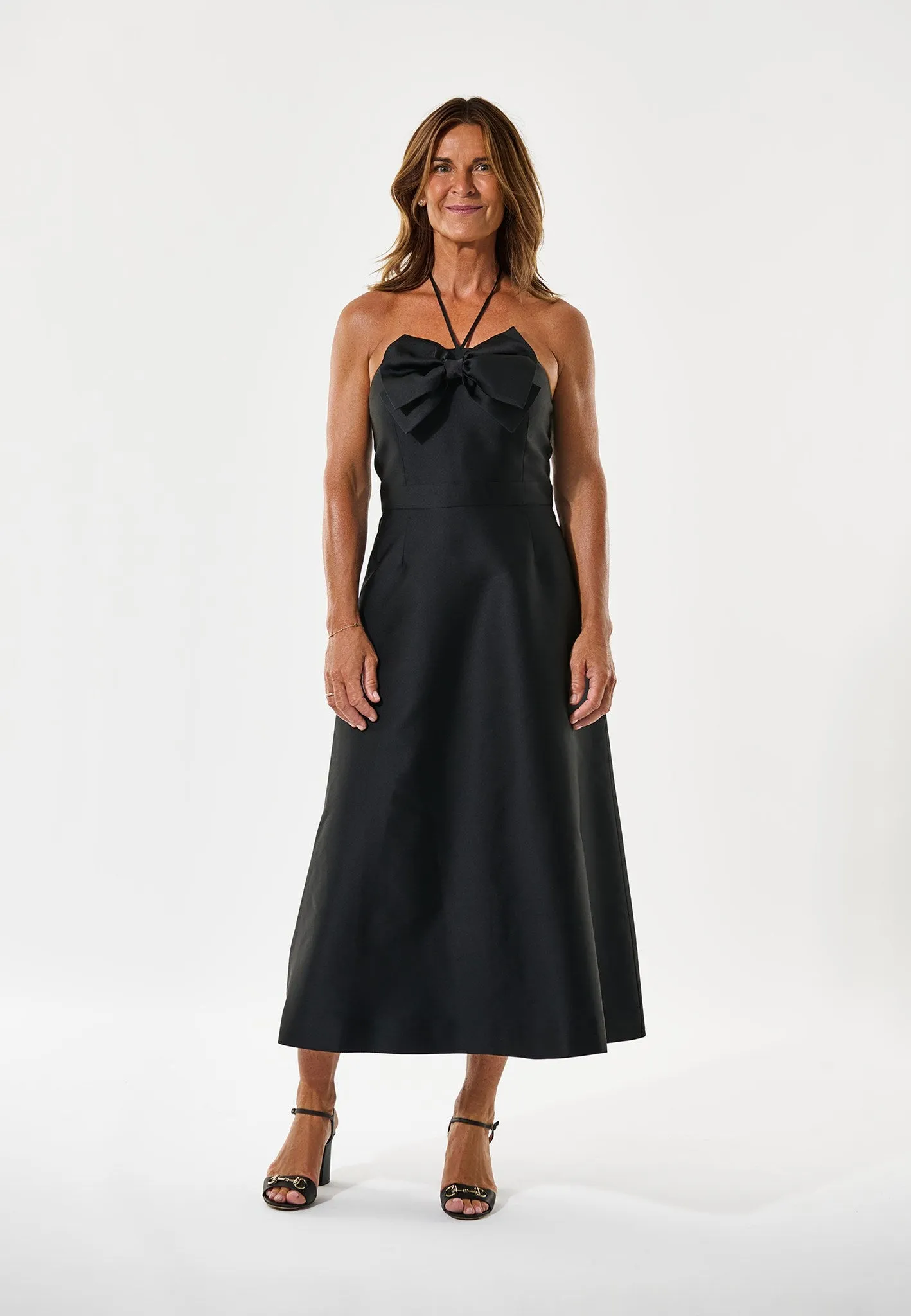 AlettaDEA-Black sold by Dea Kudibal product image thumbnail 2
