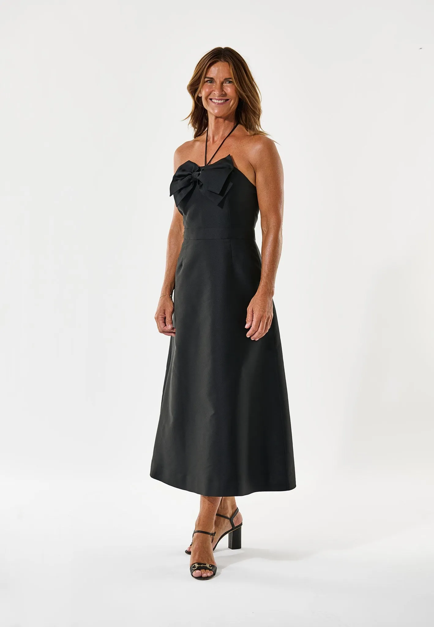 AlettaDEA-Black sold by Dea Kudibal product image thumbnail 3