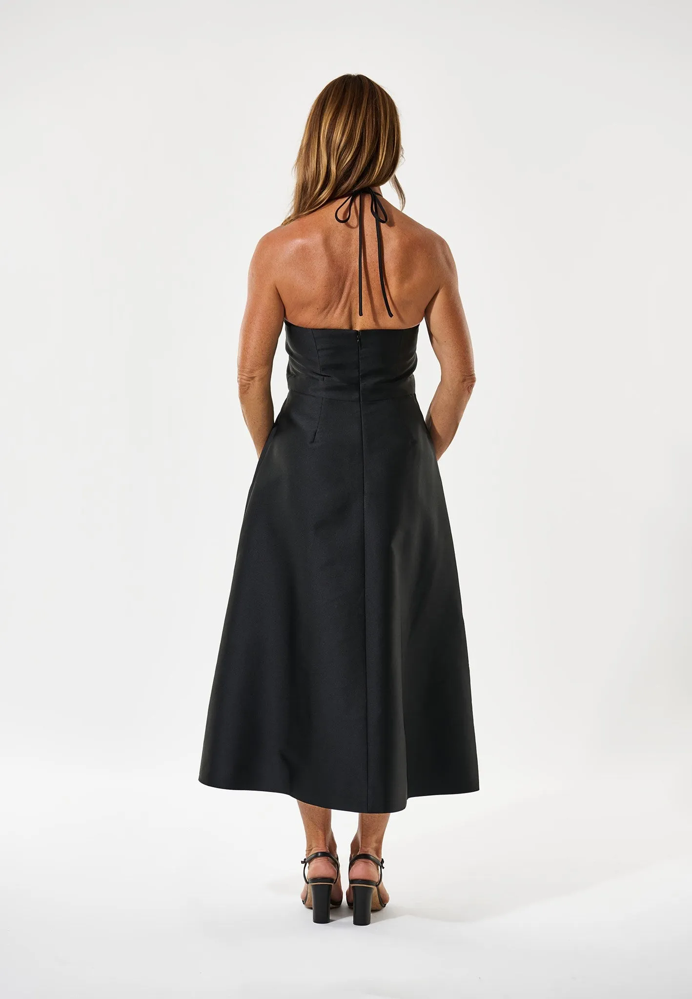 AlettaDEA-Black sold by Dea Kudibal product image thumbnail 4