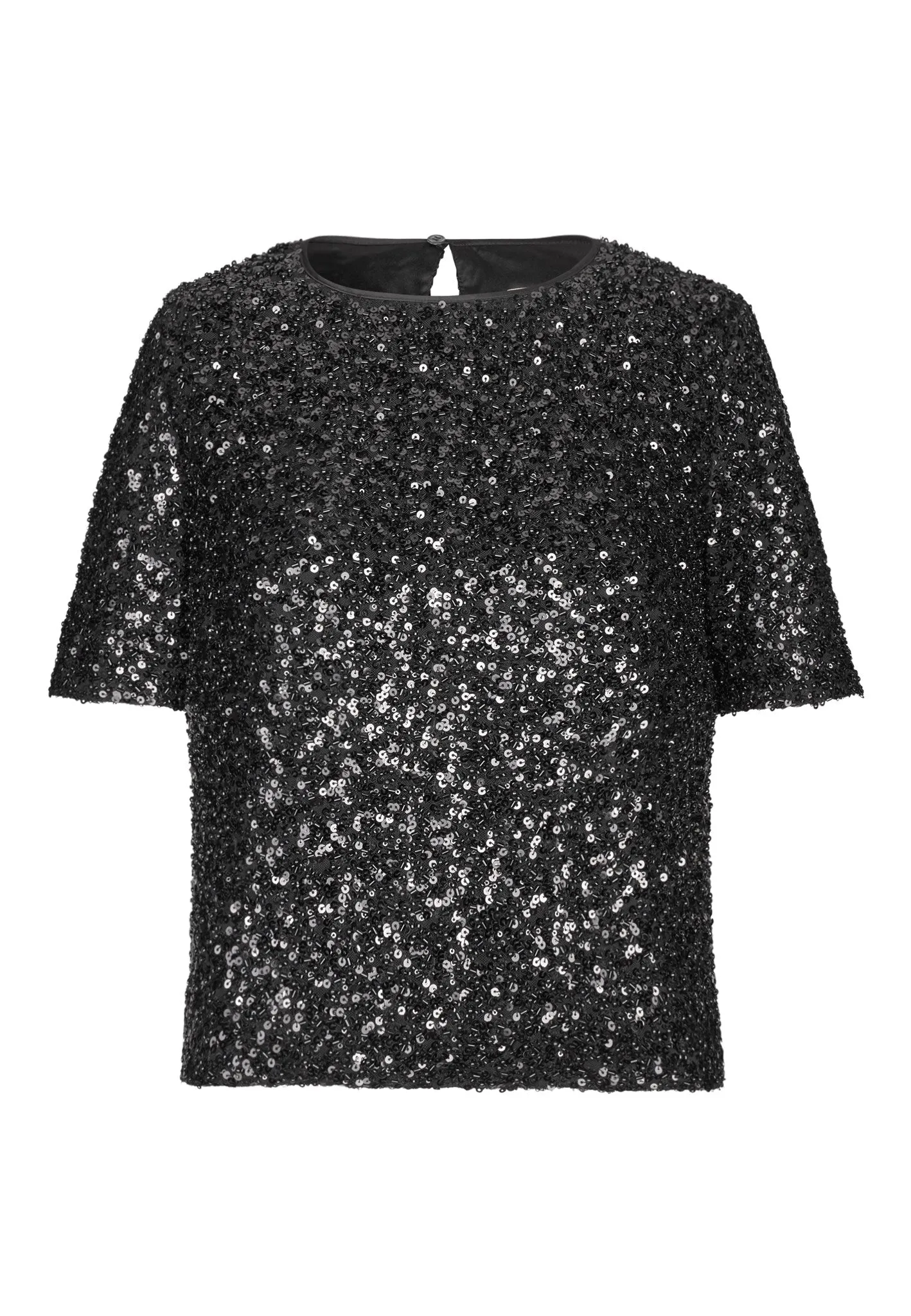 AnineDEA-Black sold by Dea Kudibal product image thumbnail 5