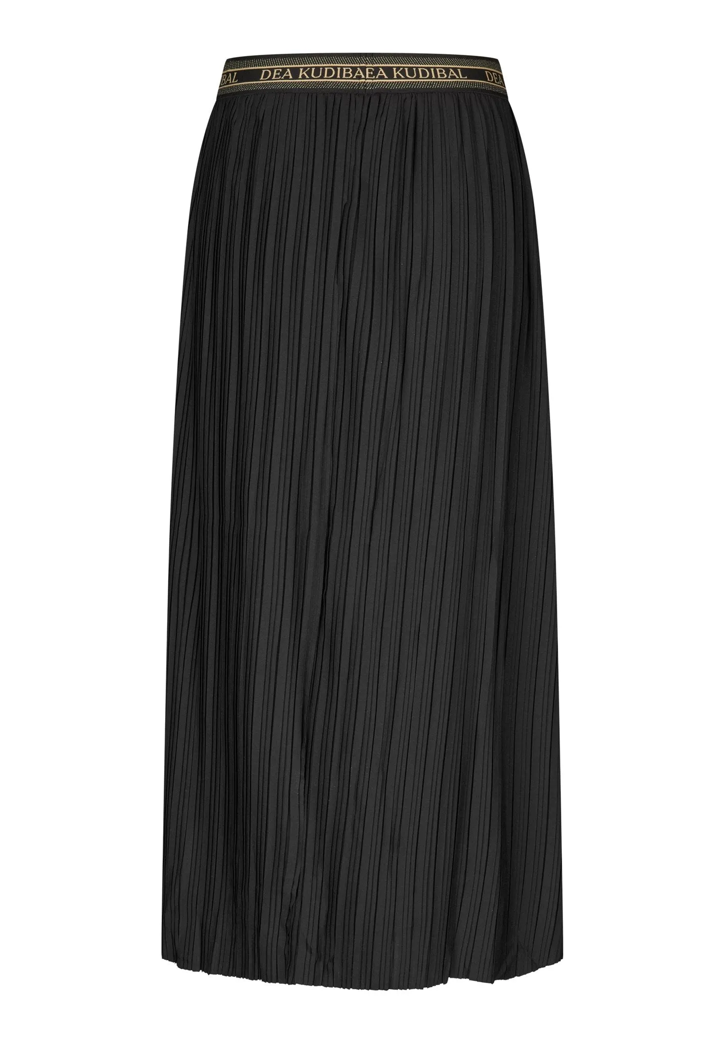 GabiDEA-Black sold by Dea Kudibal product image thumbnail 5