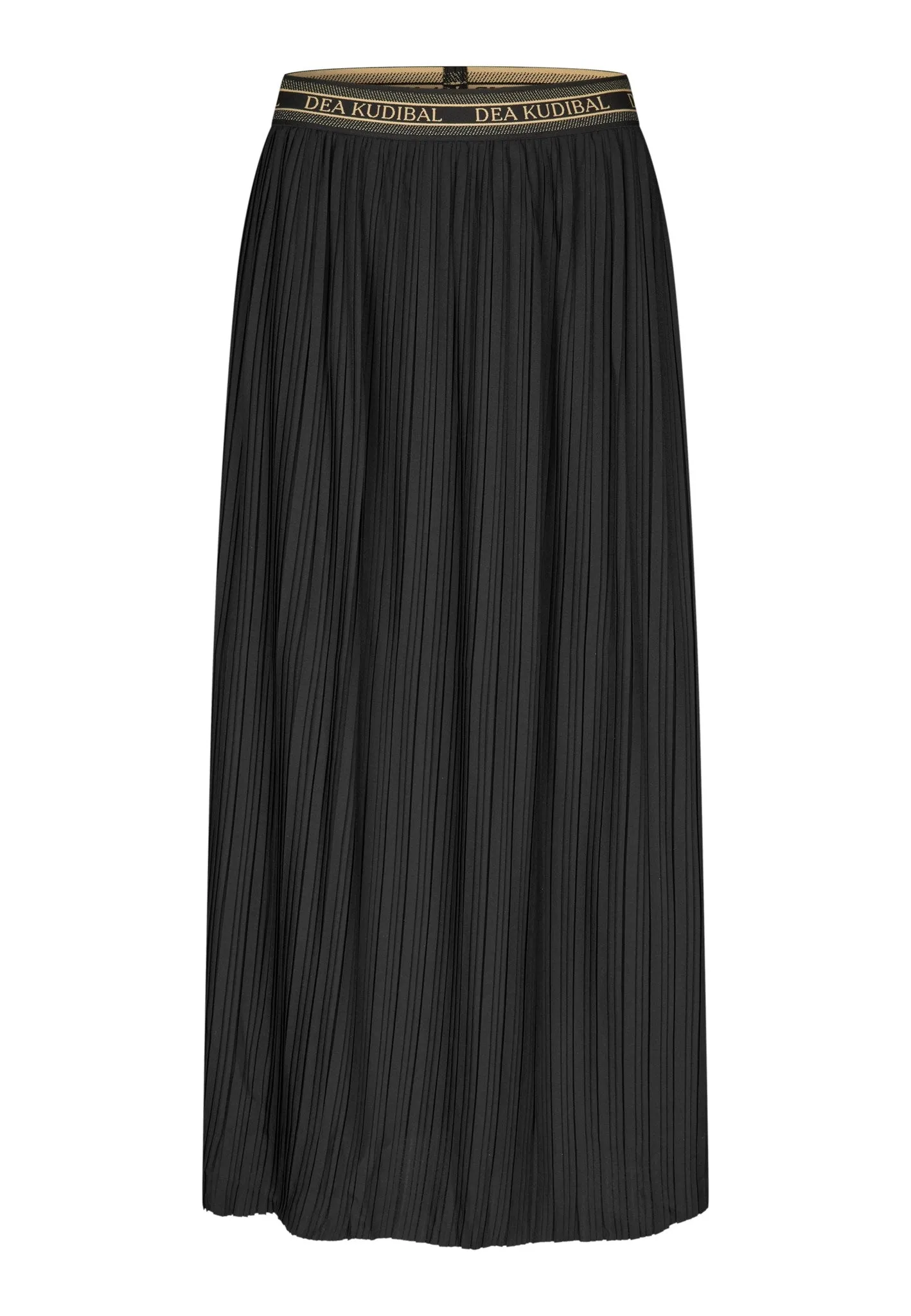 GabiDEA-Black sold by Dea Kudibal product image thumbnail 4