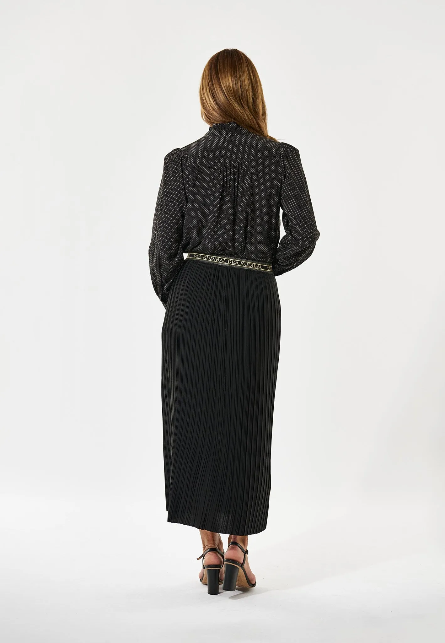 GabiDEA-Black sold by Dea Kudibal product image thumbnail 3