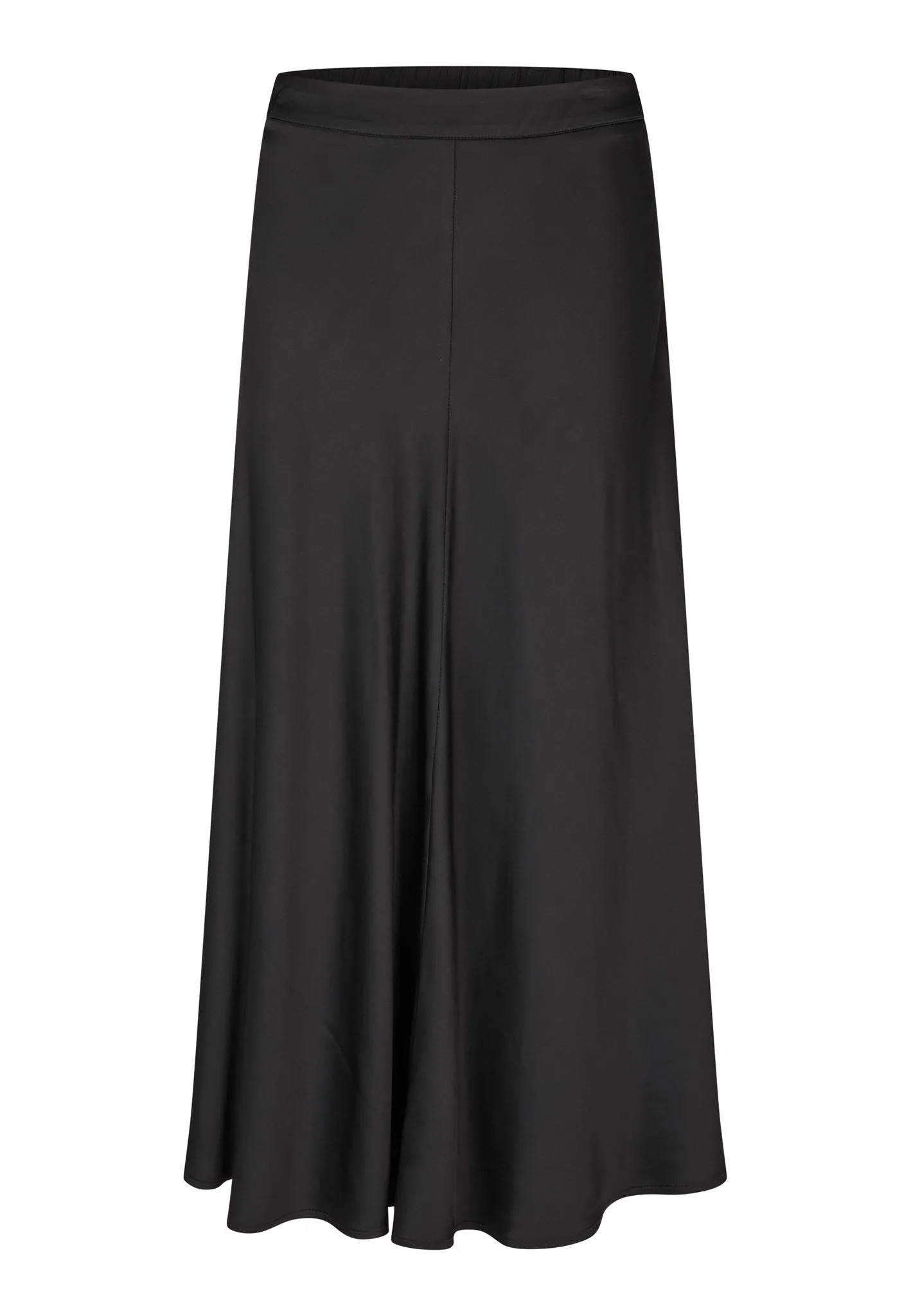 KelaDEA-Black sold by Dea Kudibal product image thumbnail 5