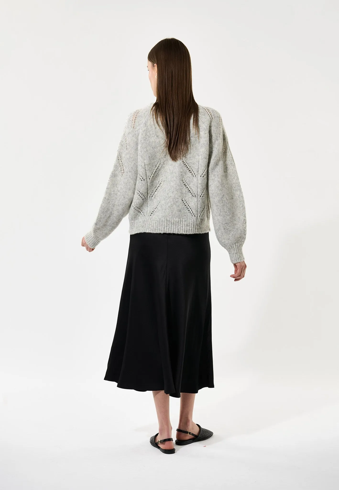 KelaDEA-Black sold by Dea Kudibal product image thumbnail 3