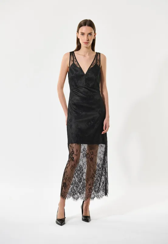 TebaDEA-Black made by Dea Kudibal