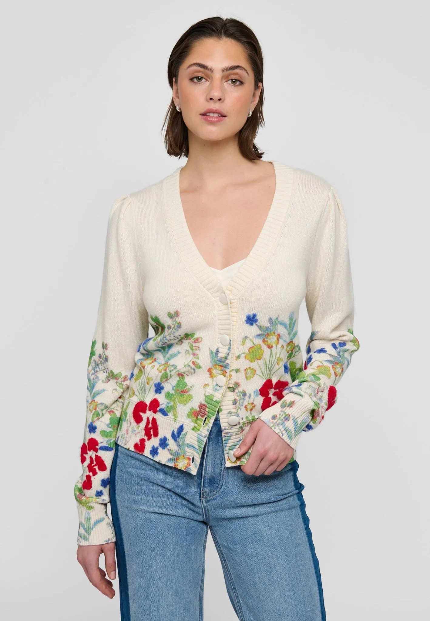 MalinasDEA-Floral sold by Dea Kudibal product image thumbnail 2