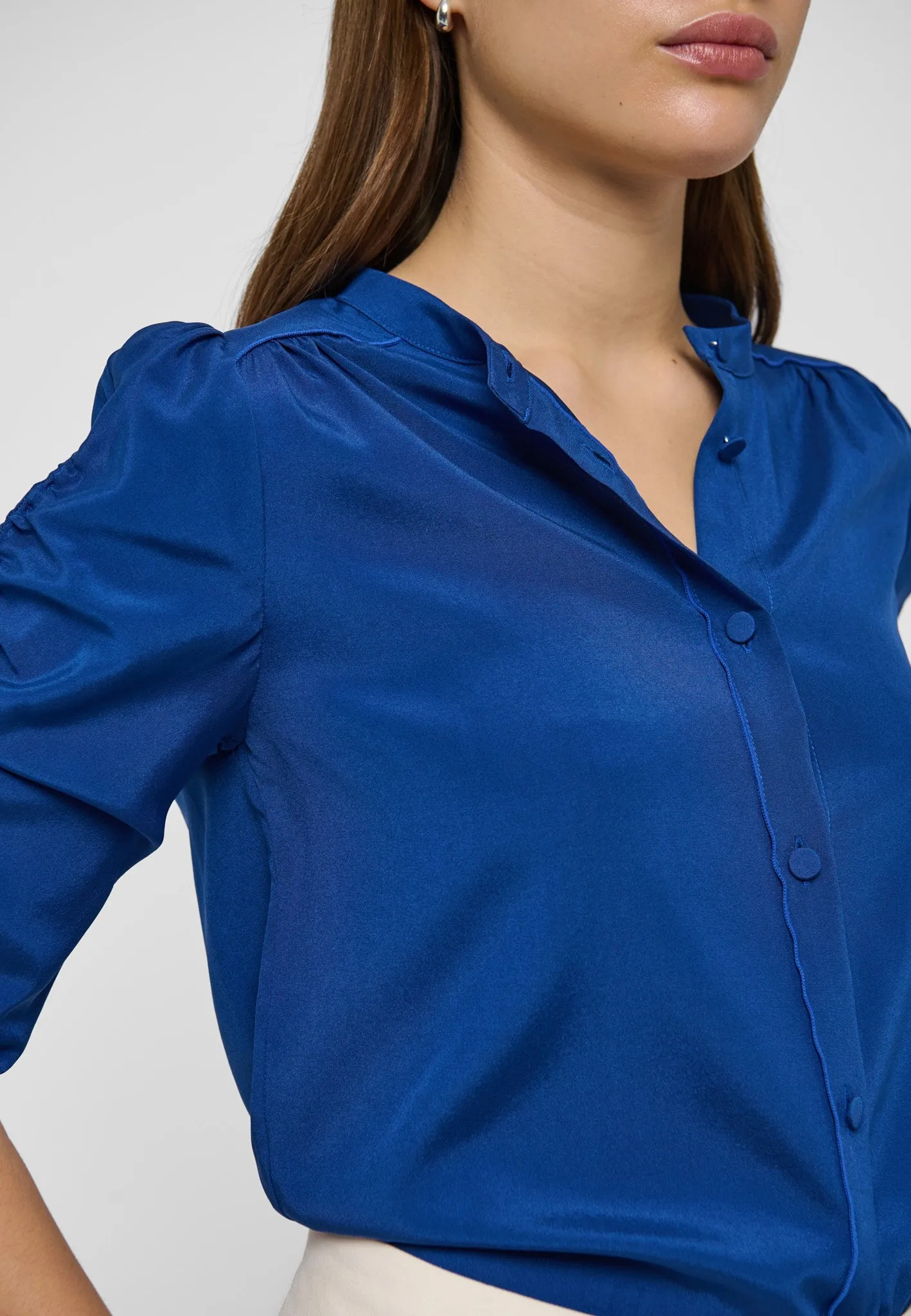 RafaelaDEA-Midnight sold by Dea Kudibal product image thumbnail 5