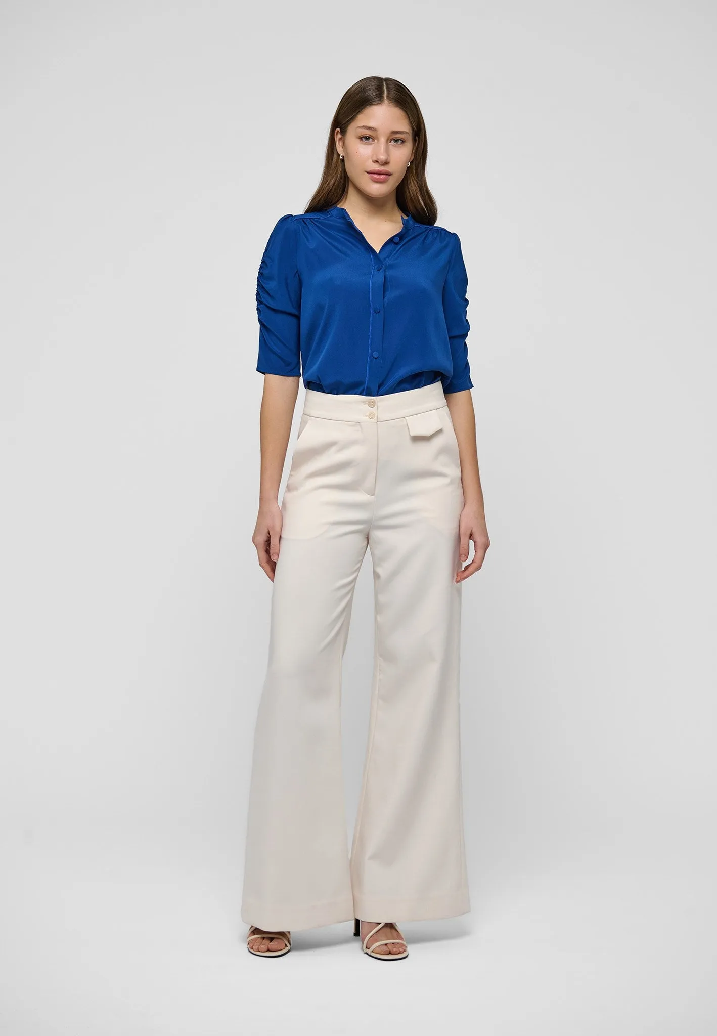 RafaelaDEA-Midnight sold by Dea Kudibal product image thumbnail 2