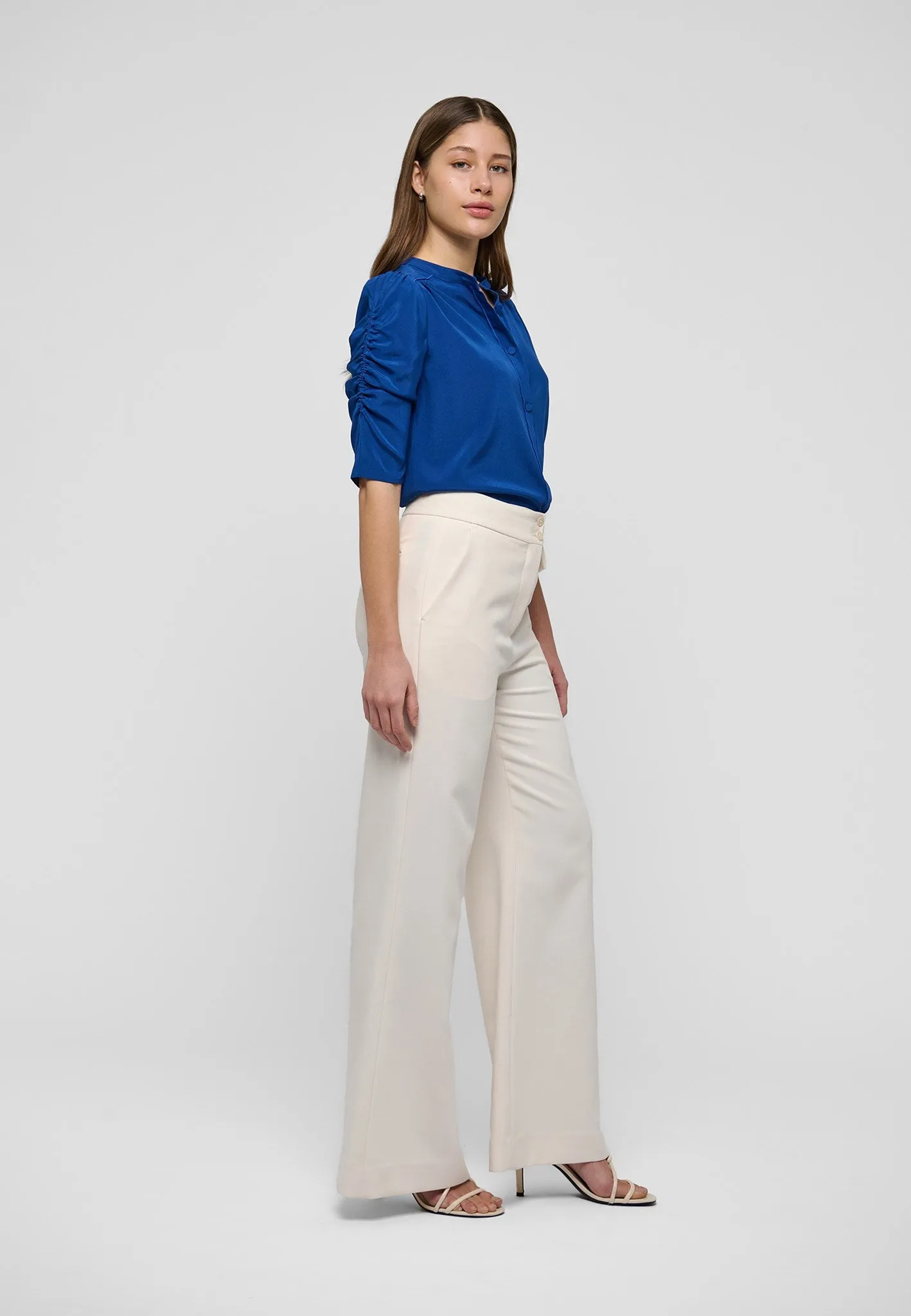 RafaelaDEA-Midnight sold by Dea Kudibal product image thumbnail 3
