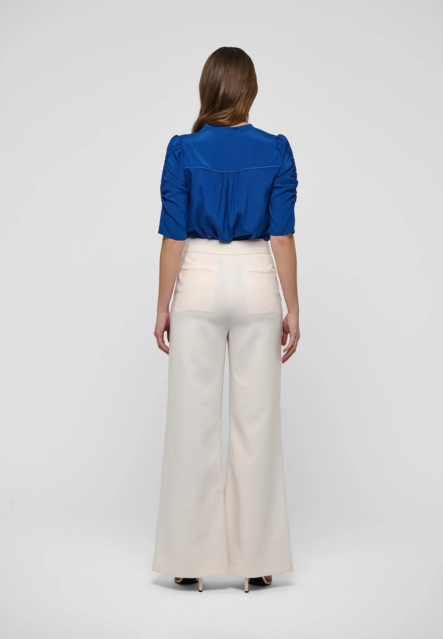 RafaelaDEA-Midnight sold by Dea Kudibal product image thumbnail 4