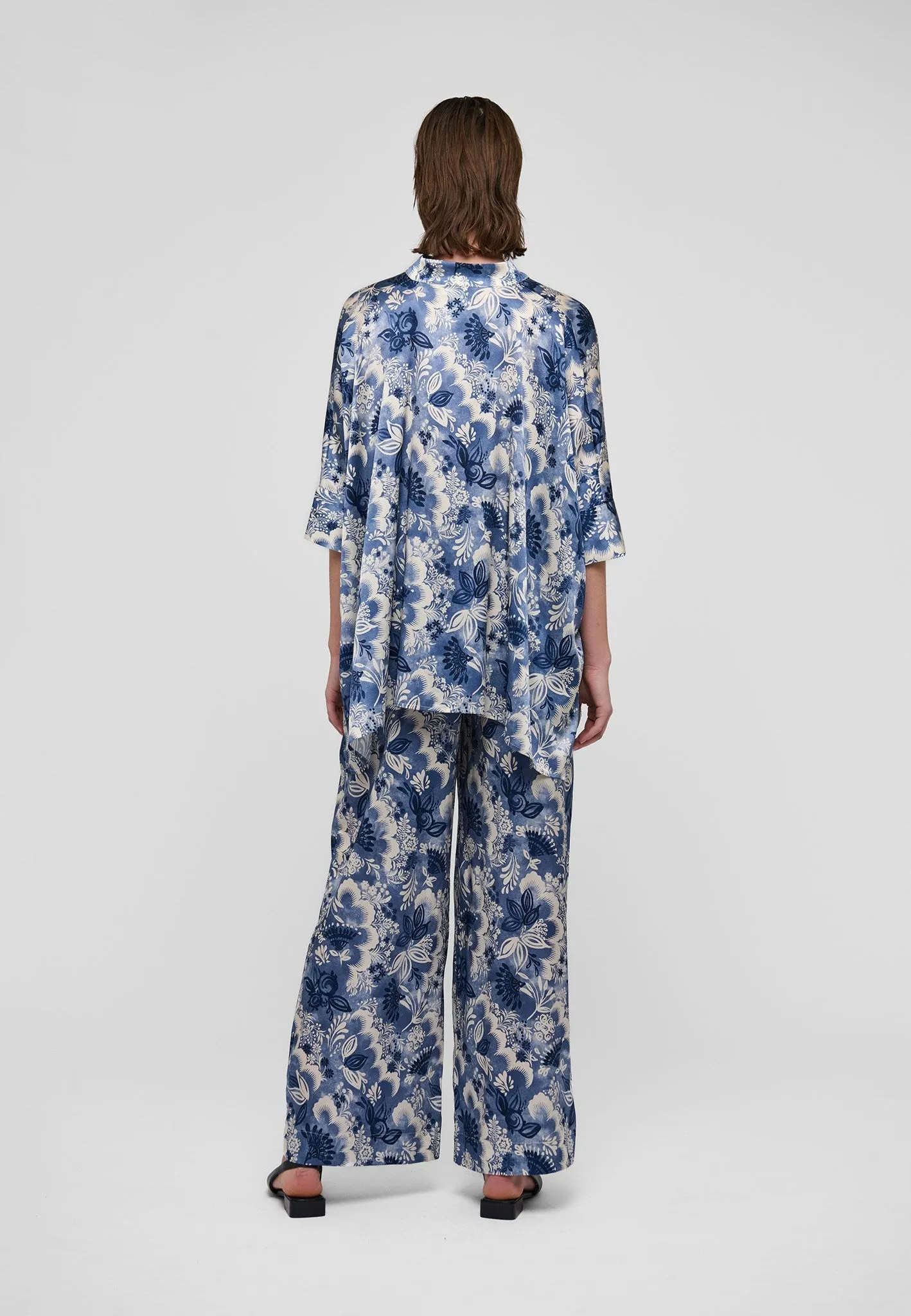 MandyDEA-Eden Space sold by Dea Kudibal product image thumbnail 3