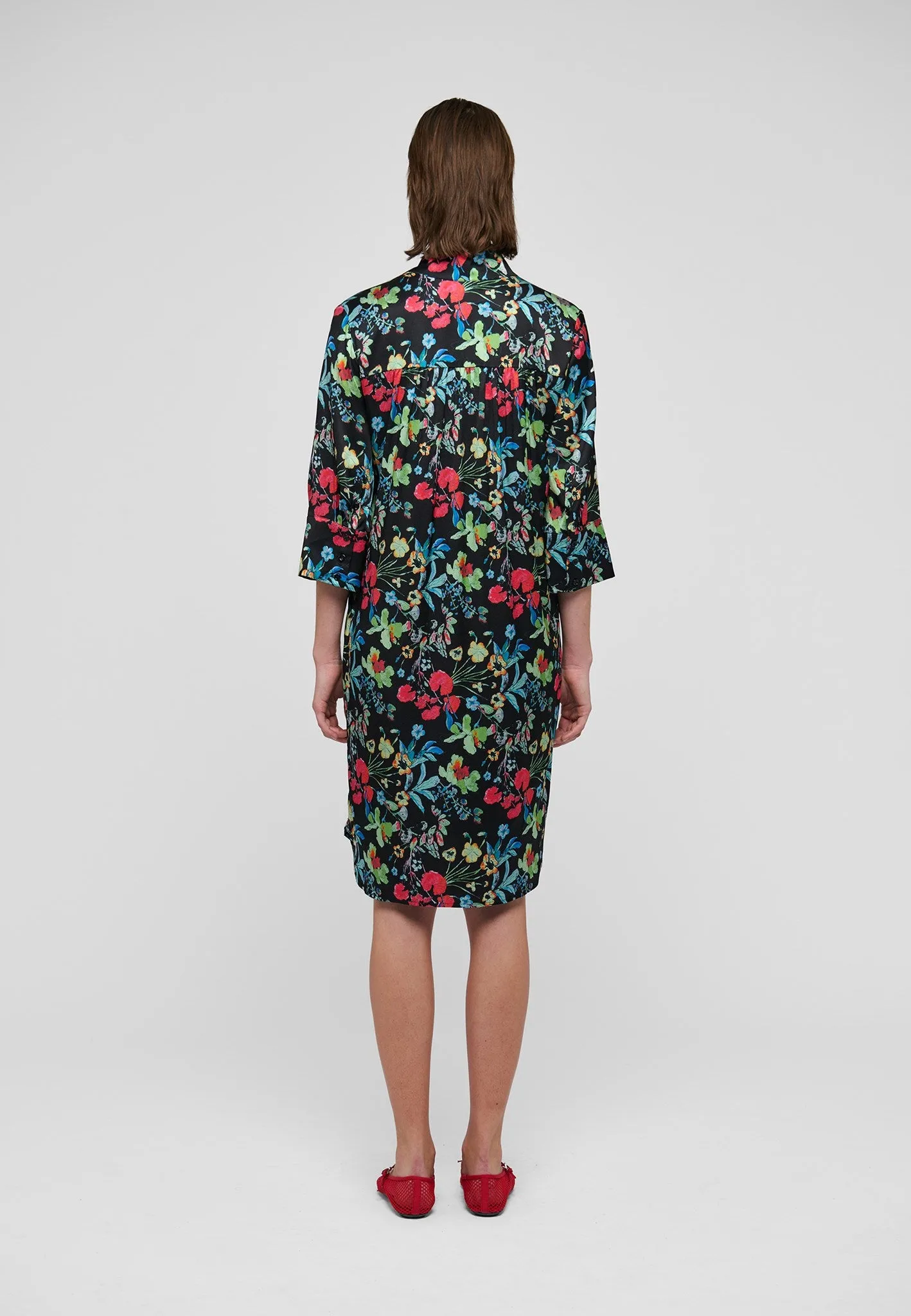 KamillesDEA-Fleurette Space sold by Dea Kudibal product image thumbnail 3