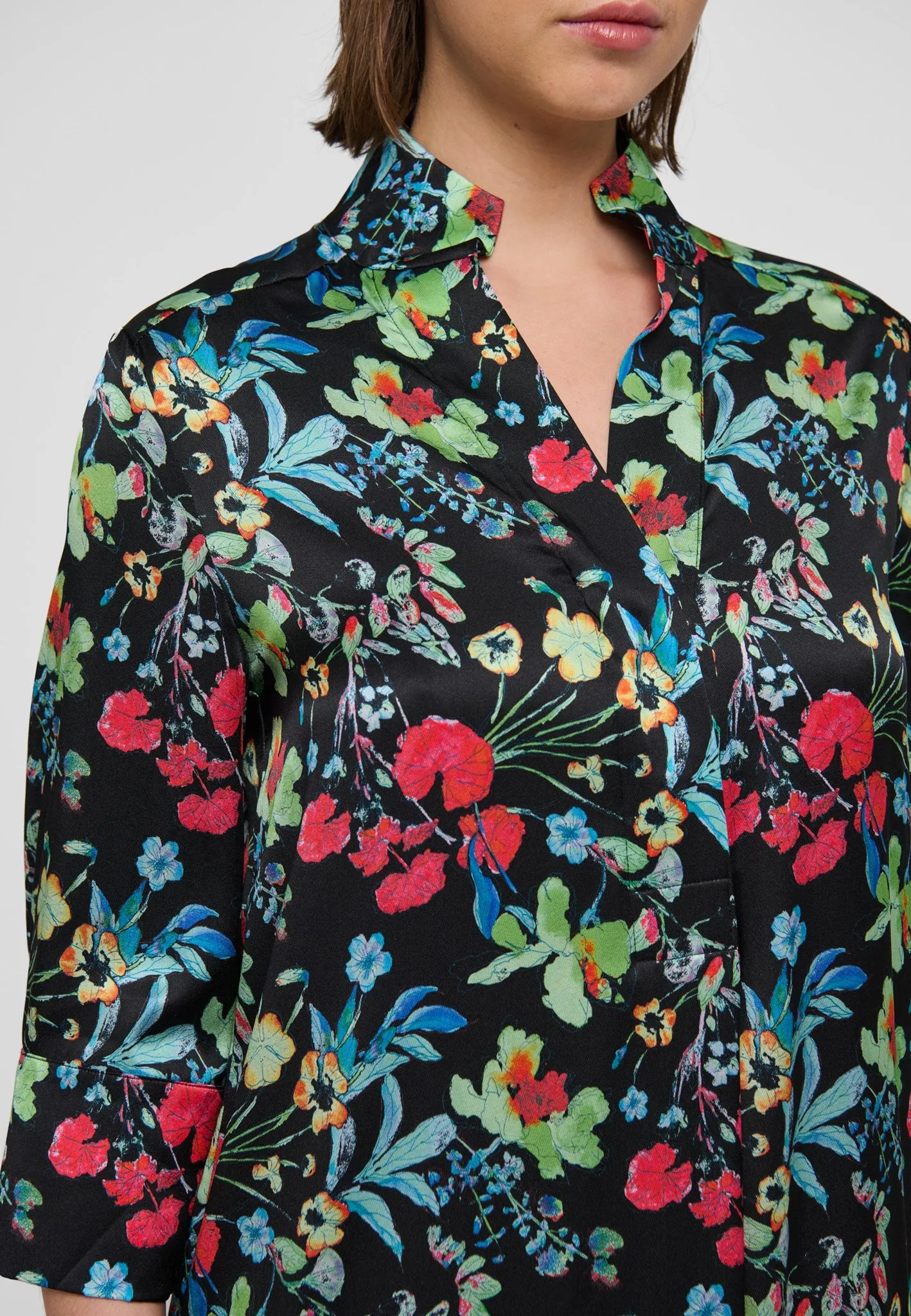 KamillesDEA-Fleurette Space sold by Dea Kudibal product image thumbnail 4