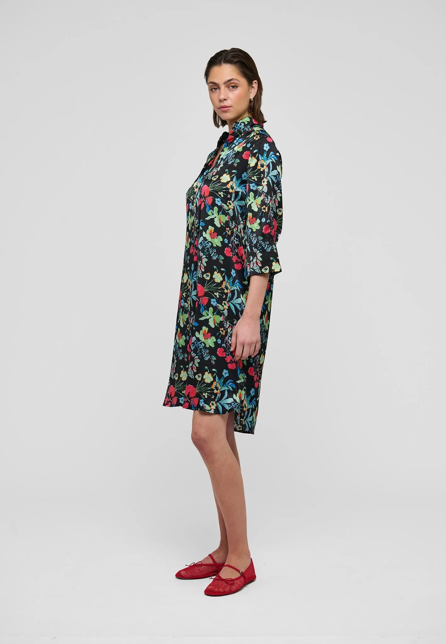 KamillesDEA-Fleurette Space sold by Dea Kudibal product image thumbnail 2