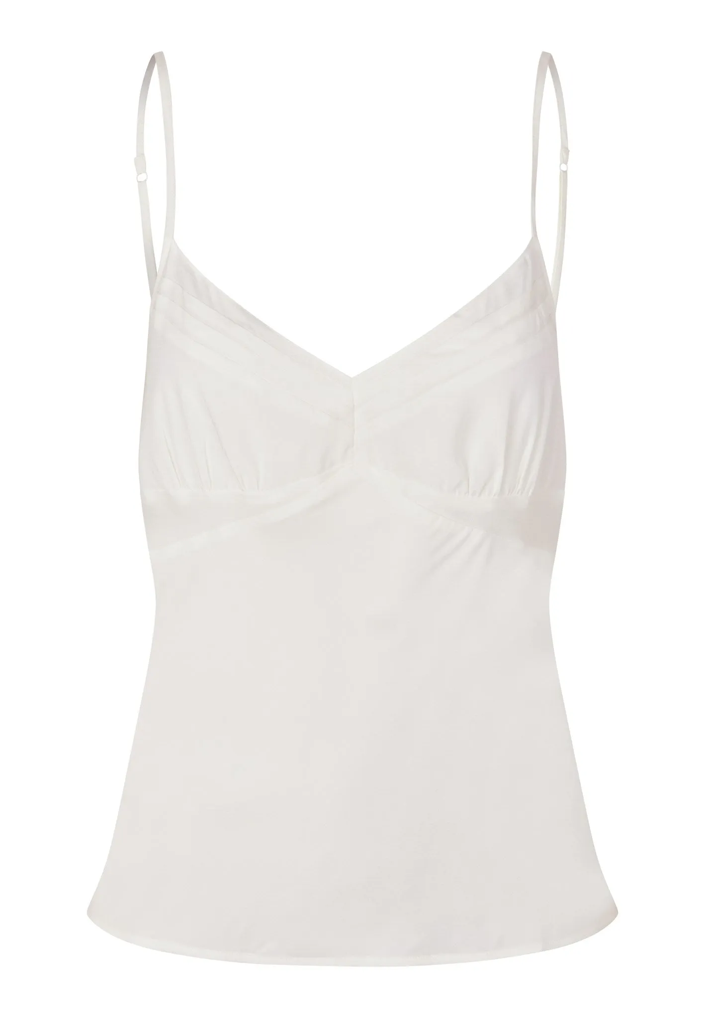 IvalaDEA-Cloud sold by Dea Kudibal product image thumbnail 5
