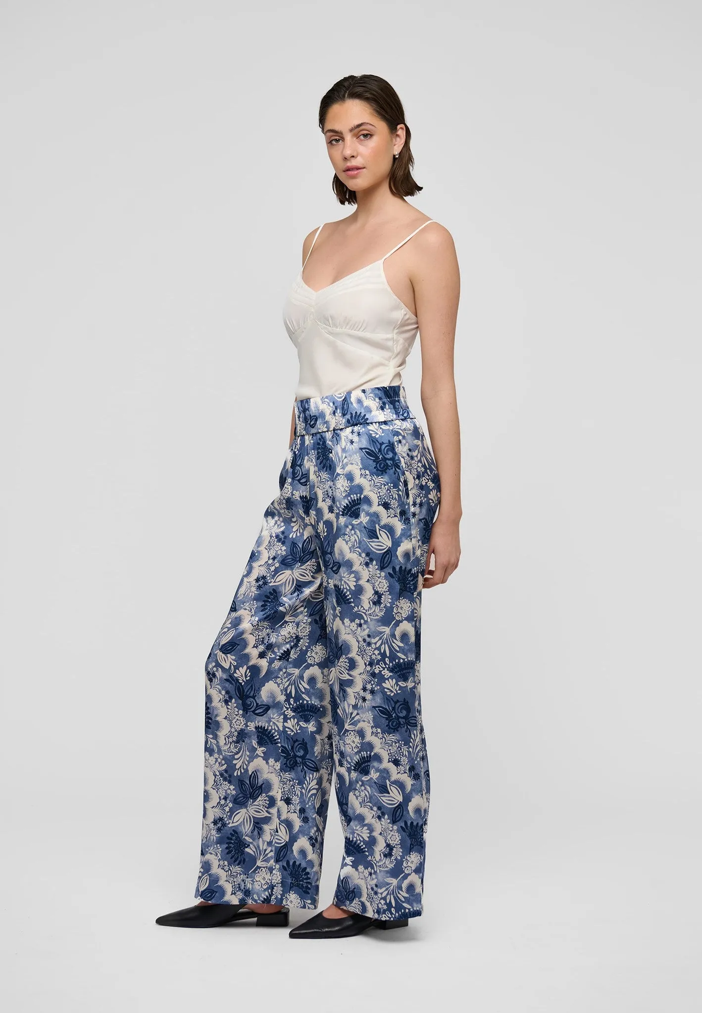 IvalaDEA-Cloud sold by Dea Kudibal product image thumbnail 3