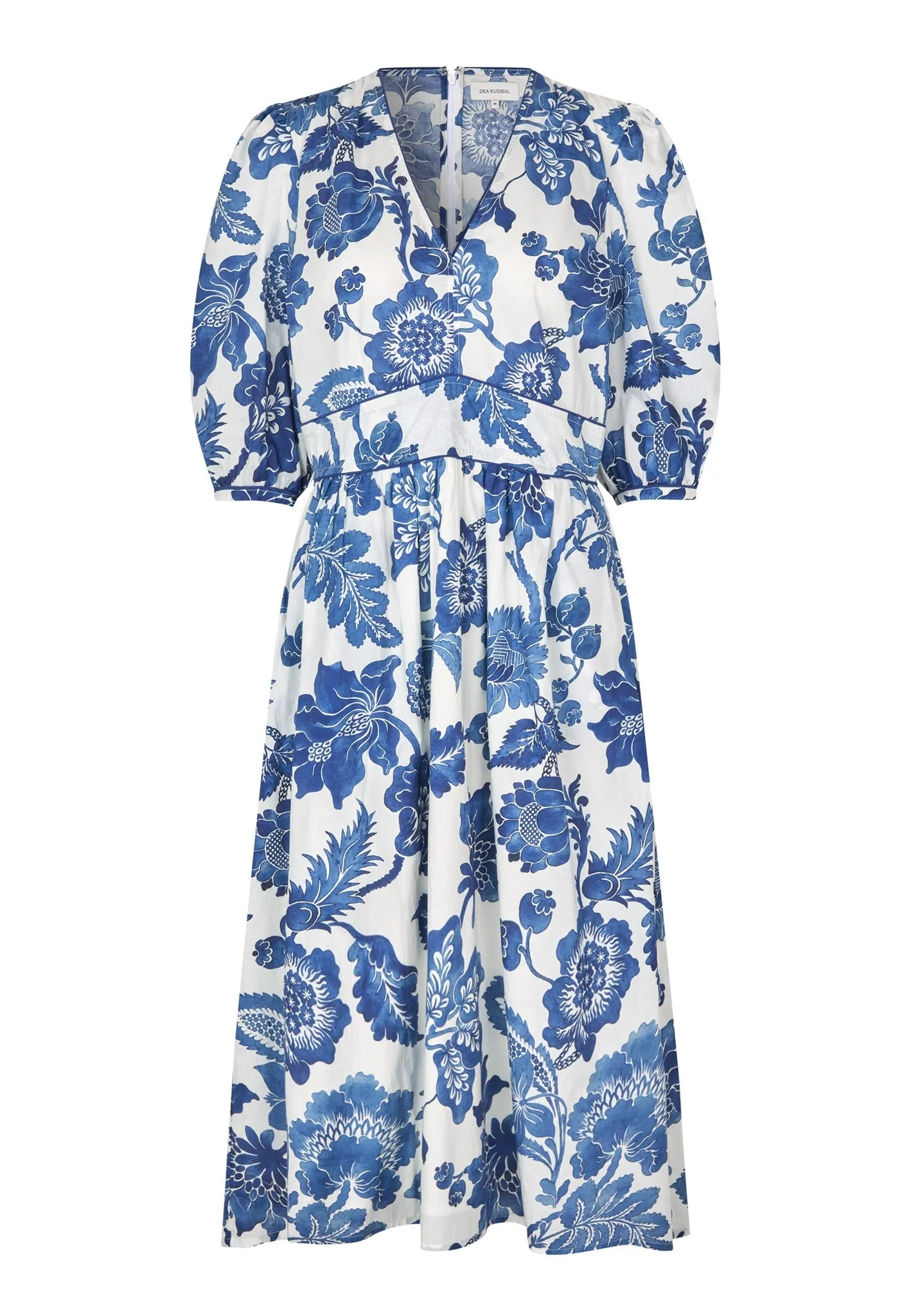 RosalinaDEA NS-Blossoming sold by Dea Kudibal product image thumbnail 5