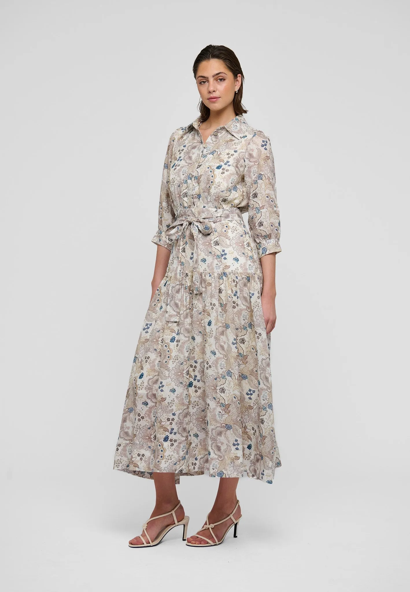 PalmaDEA NS-Petite Fleur sold by Dea Kudibal product image thumbnail 2