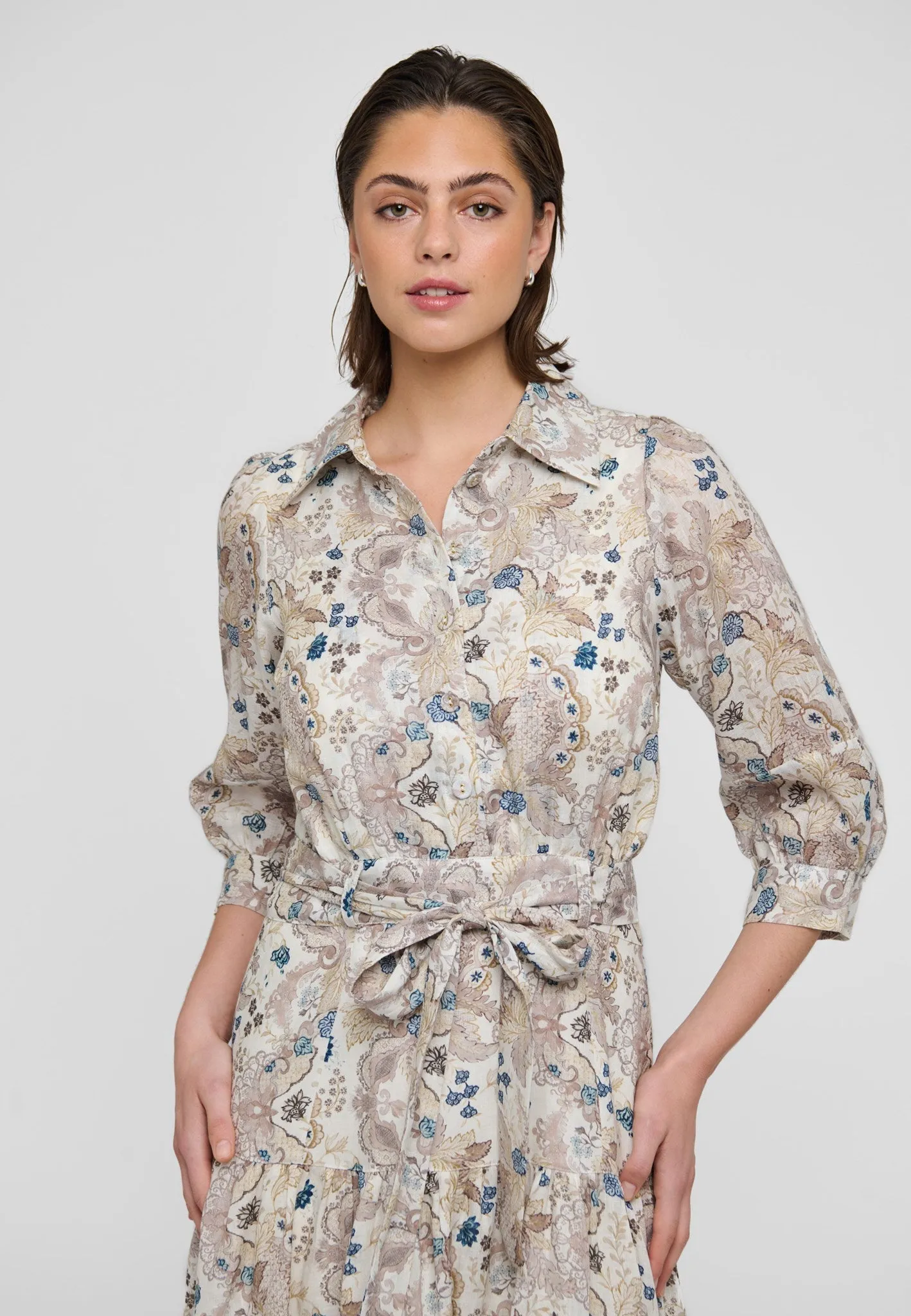 PalmaDEA NS-Petite Fleur sold by Dea Kudibal product image thumbnail 4