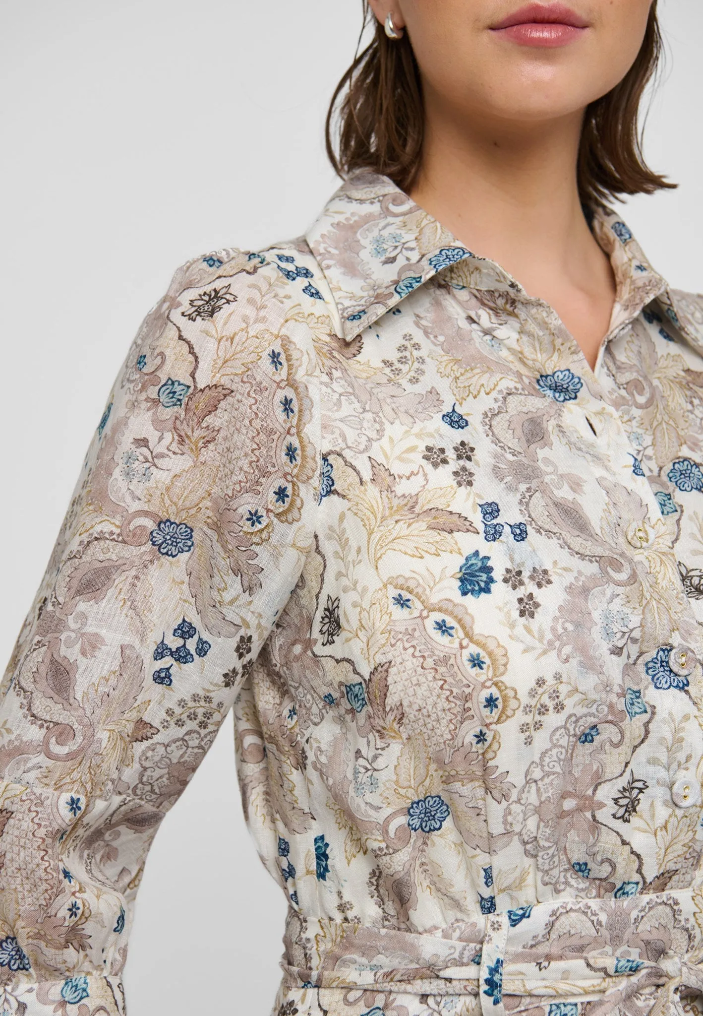 PalmaDEA NS-Petite Fleur sold by Dea Kudibal product image thumbnail 5