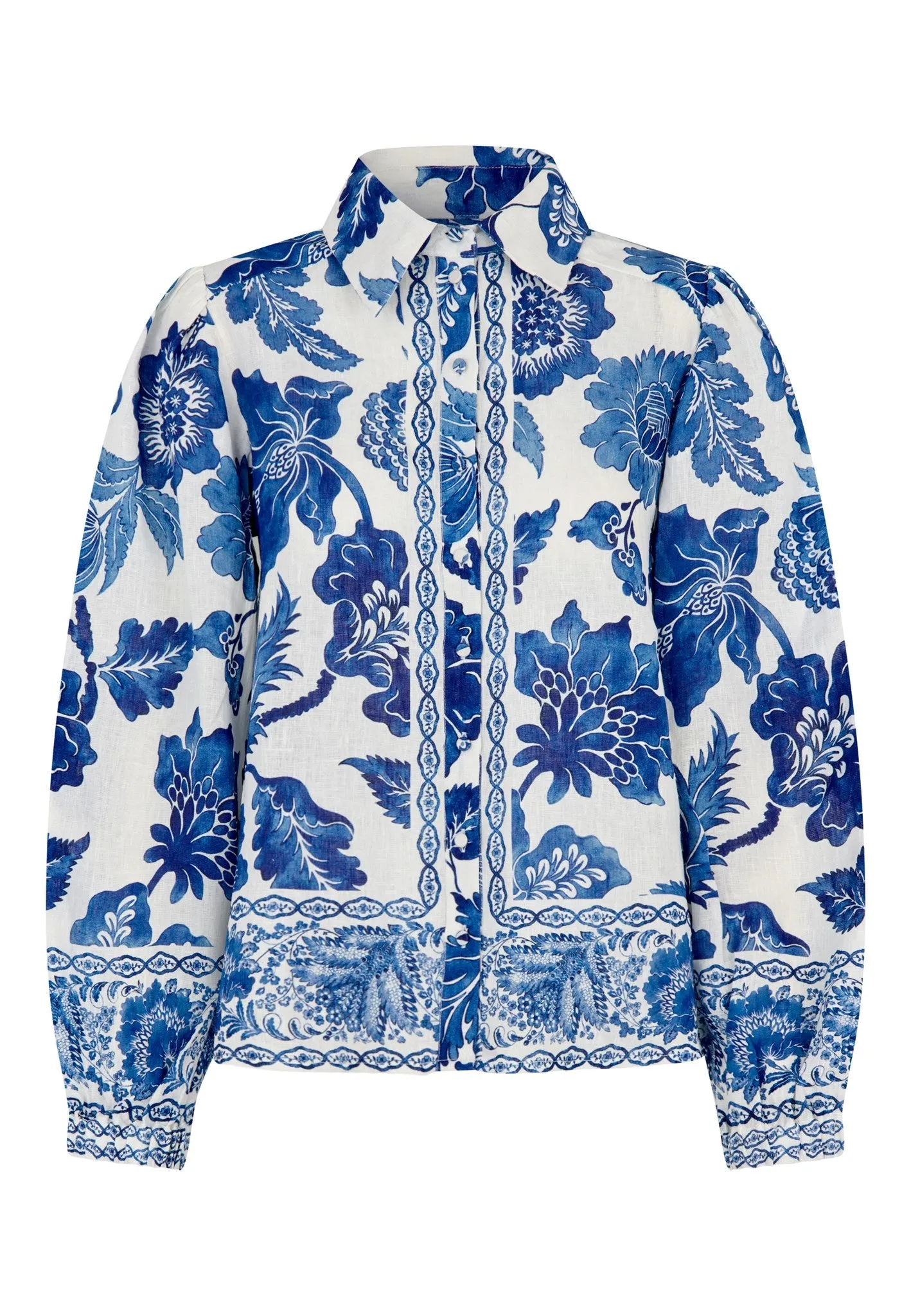 SiomaDEA NS-Blossoming sold by Dea Kudibal product image thumbnail 5