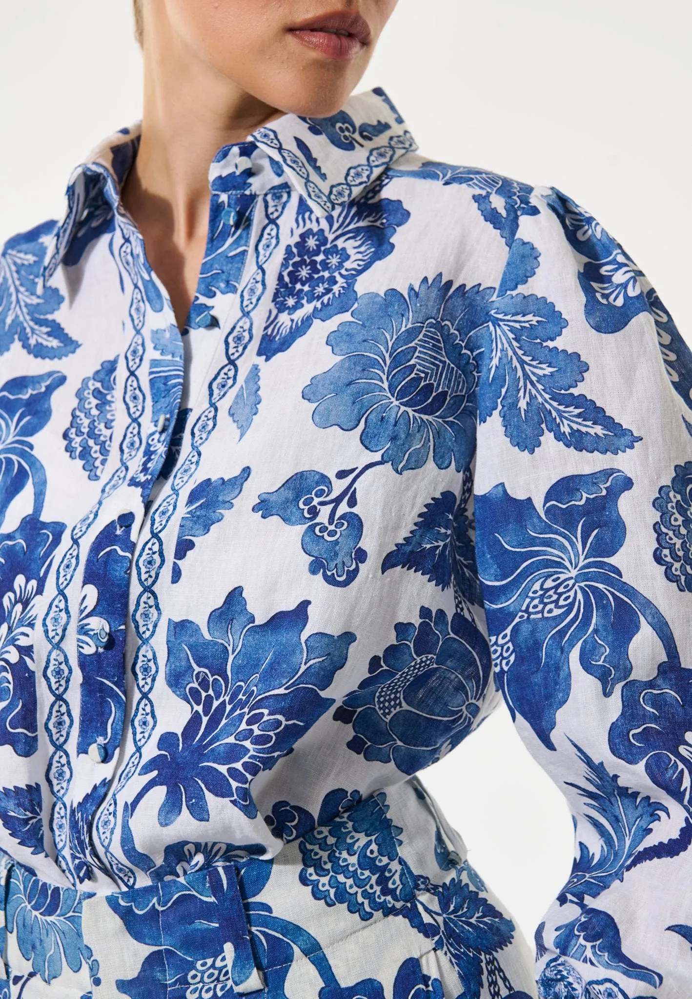 SiomaDEA NS-Blossoming sold by Dea Kudibal product image thumbnail 3
