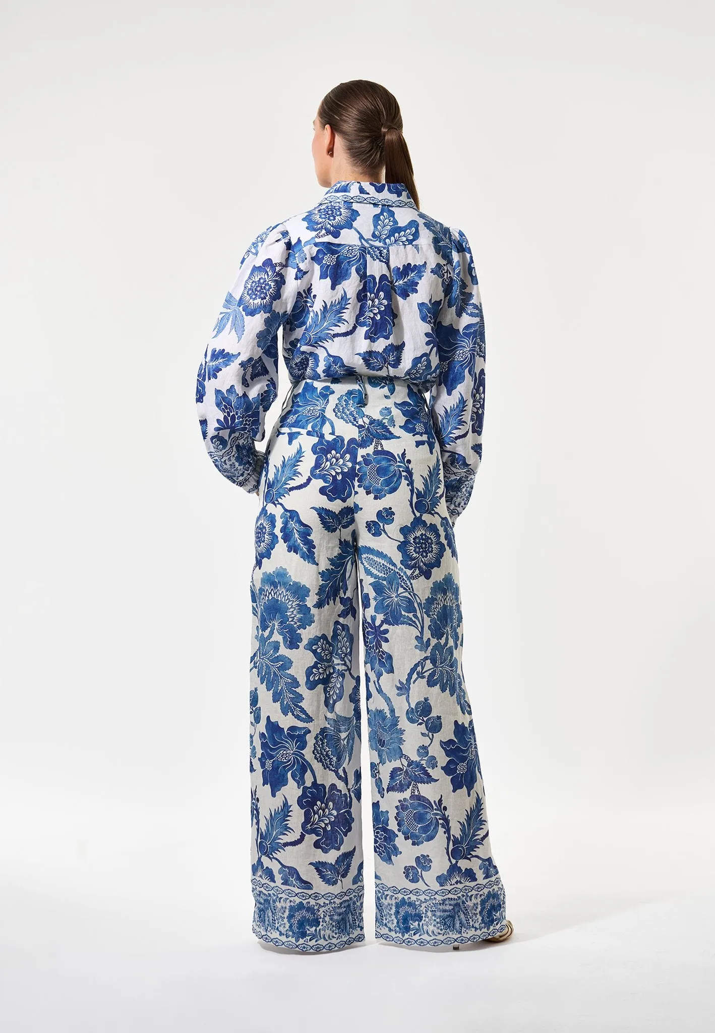 SiomaDEA NS-Blossoming sold by Dea Kudibal product image thumbnail 4