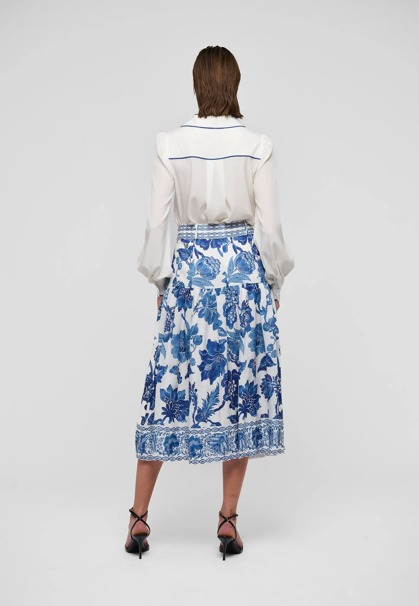 PetrineDEA NS-Blossoming sold by Dea Kudibal product image thumbnail 4