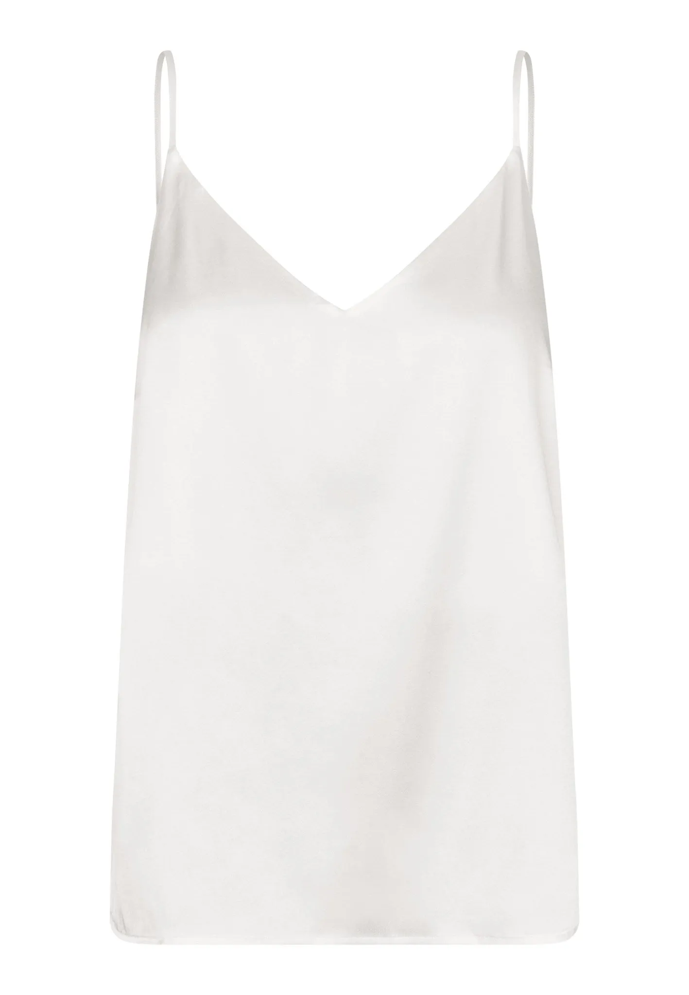 OctavieDEA-Nat. White sold by Dea Kudibal product image thumbnail 5