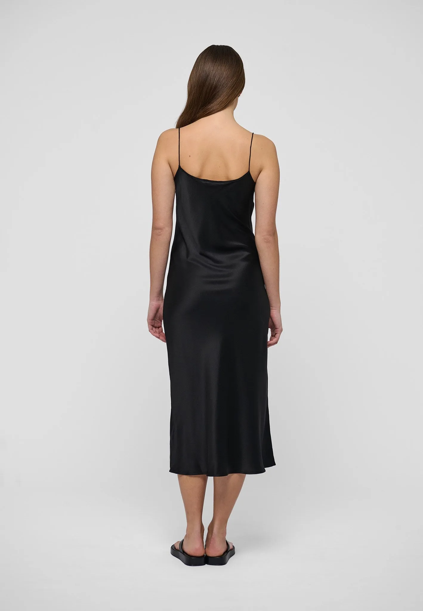 AdelaideDEA-Black sold by Dea Kudibal product image thumbnail 5