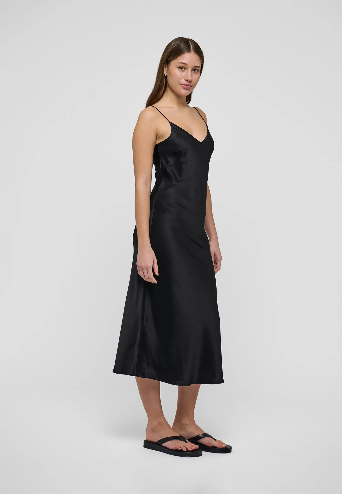 AdelaideDEA-Black sold by Dea Kudibal product image thumbnail 2