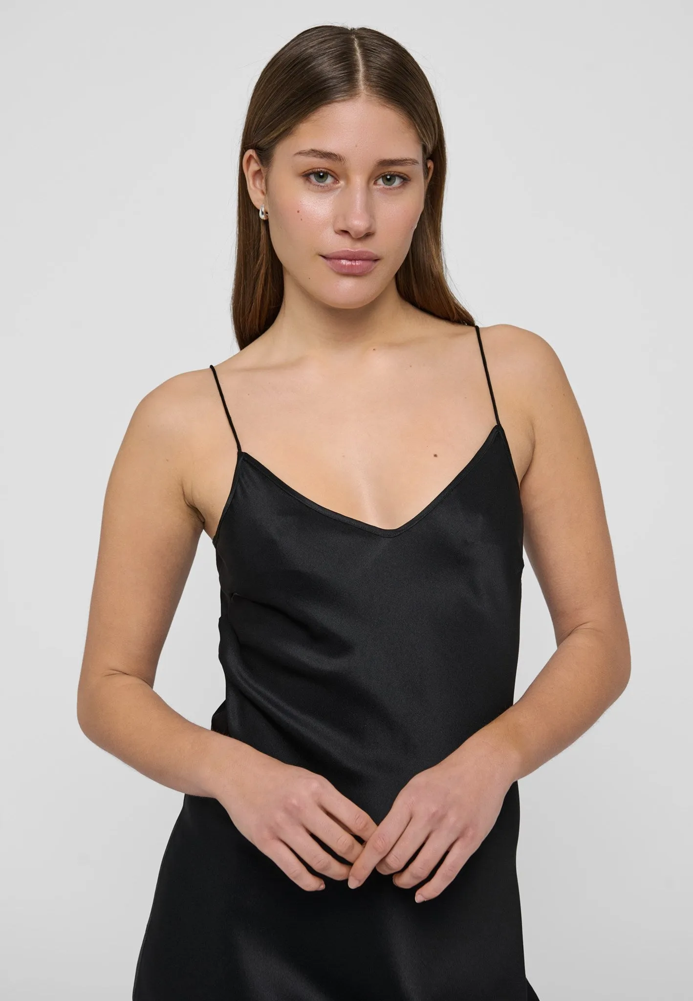 AdelaideDEA-Black sold by Dea Kudibal product image thumbnail 3