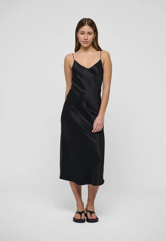 AdelaideDEA-Black made by Dea Kudibal