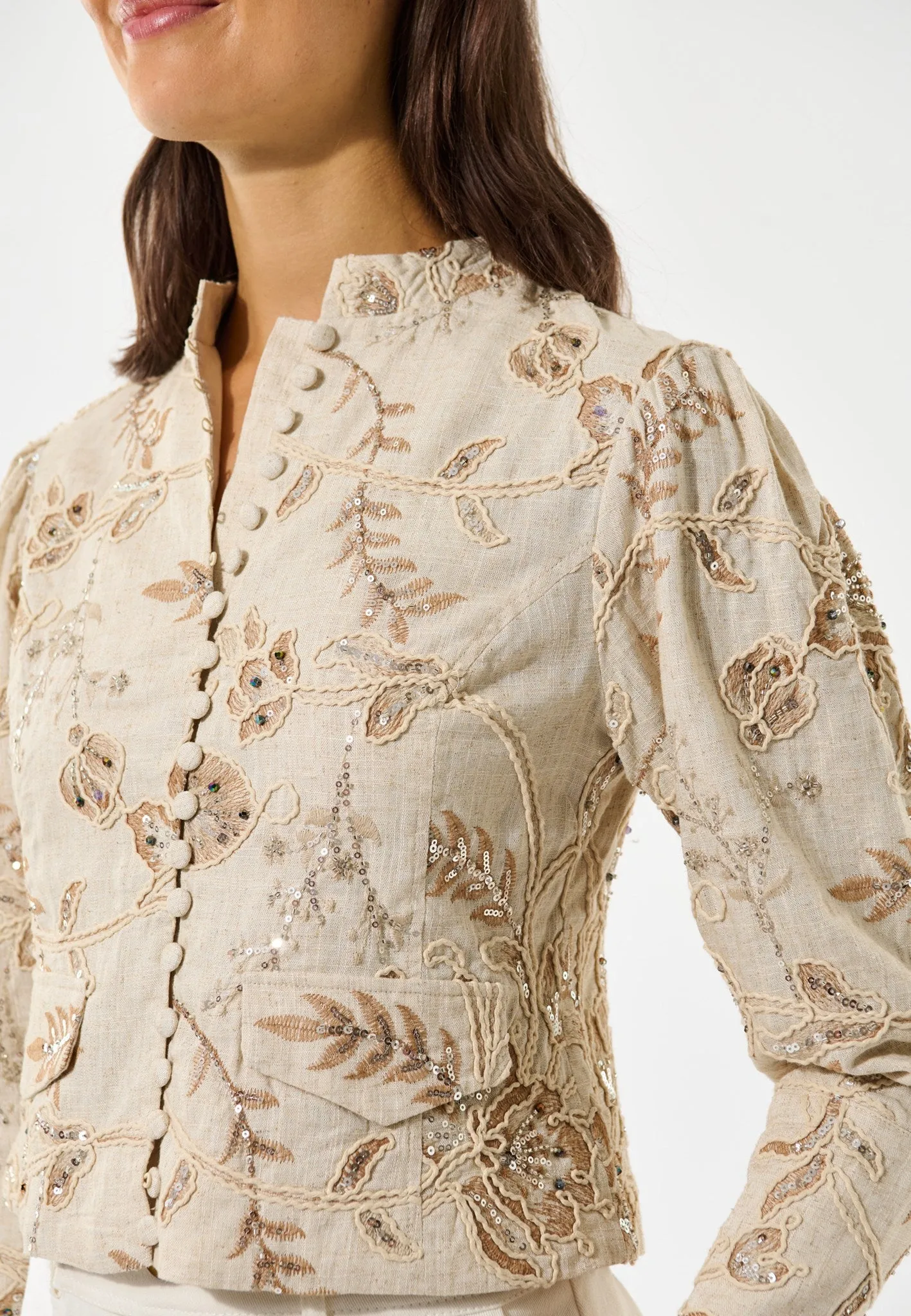 MarilynDEA NS-Marigold sold by Dea Kudibal product image thumbnail 5