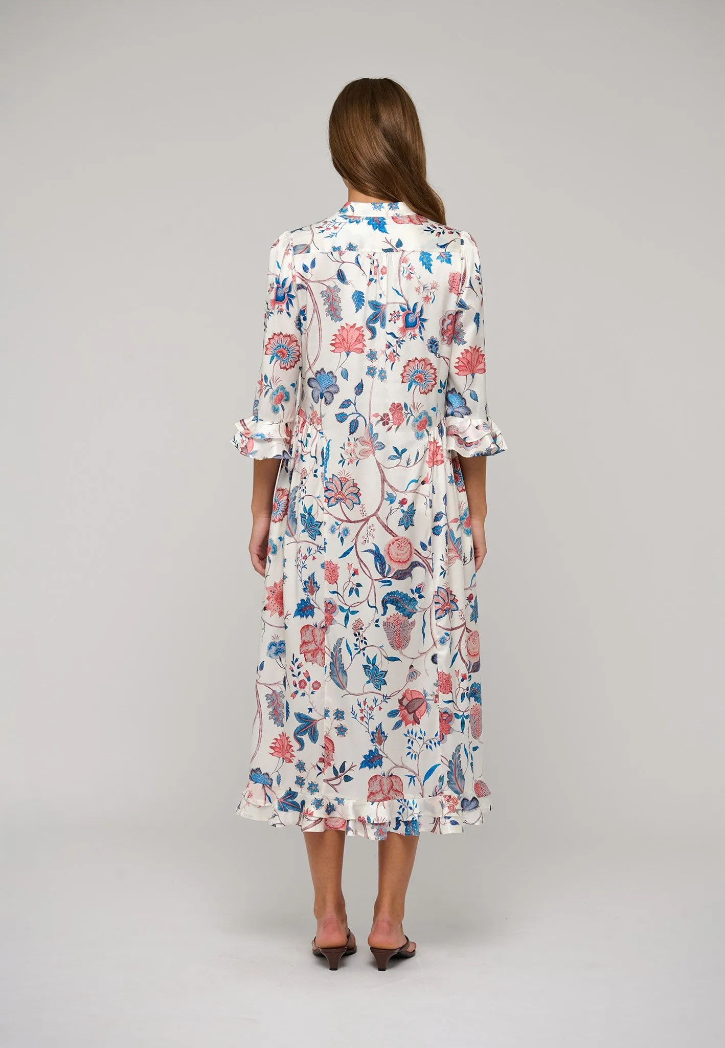 RosannaDEA-Chintz Full sold by Dea Kudibal product image thumbnail 4