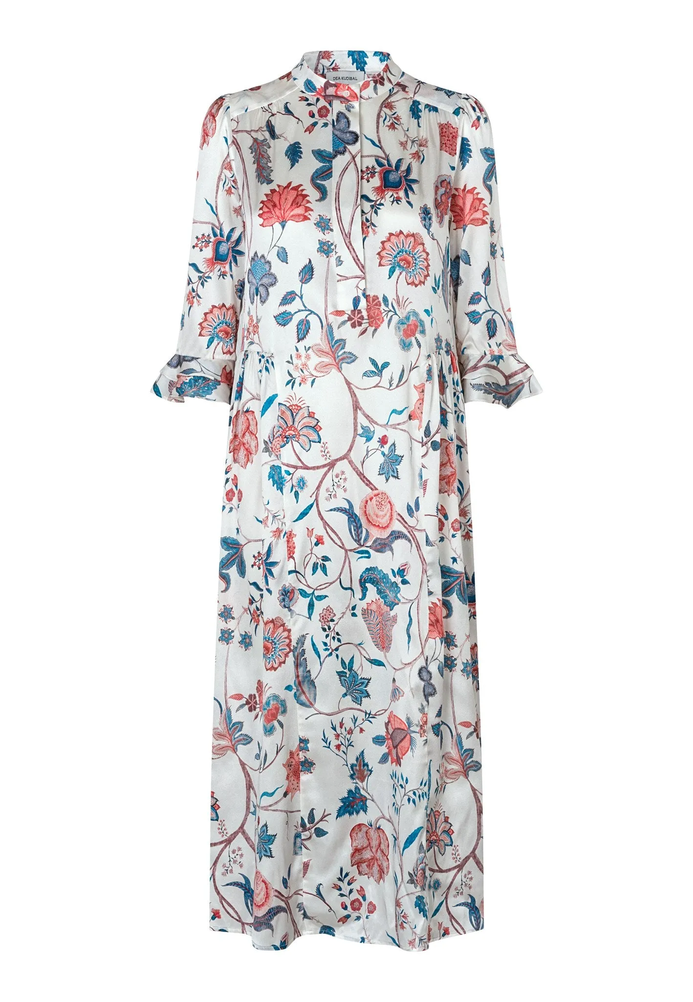 RosannaDEA-Chintz Full sold by Dea Kudibal product image thumbnail 5