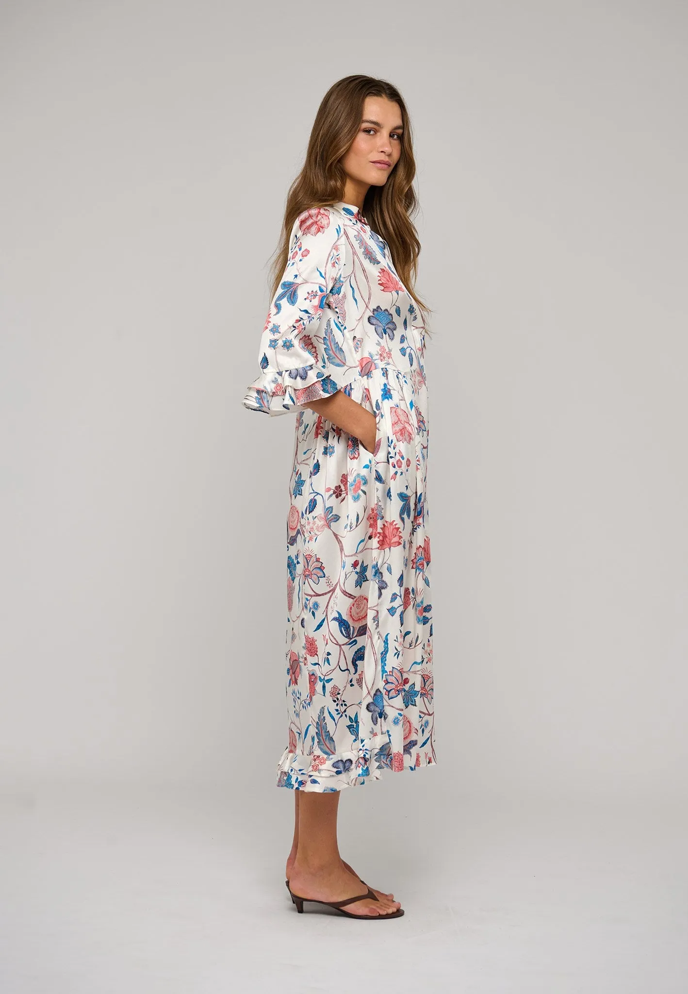 RosannaDEA-Chintz Full sold by Dea Kudibal product image thumbnail 2