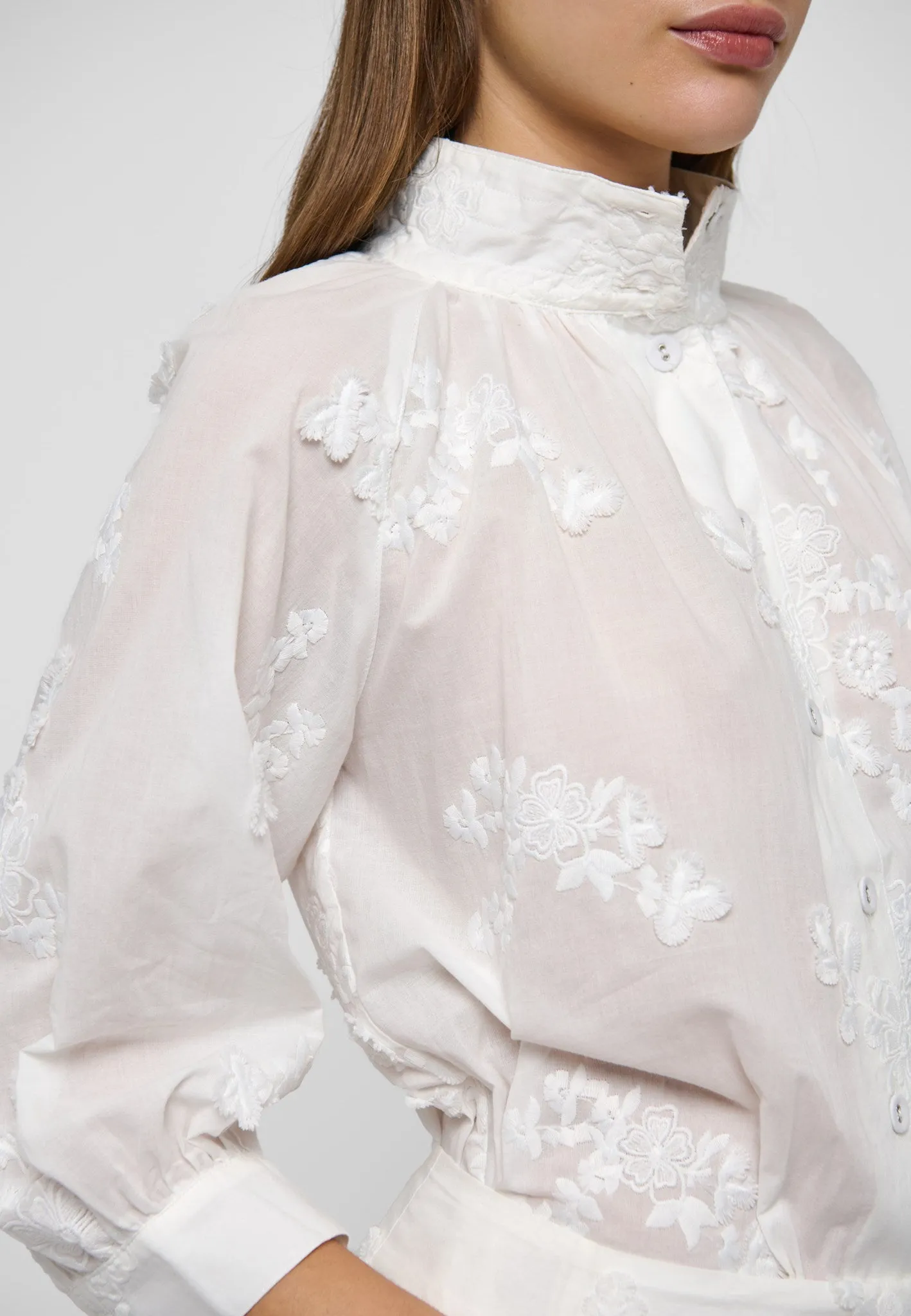 EmiDEA NS-Nat. White sold by Dea Kudibal product image thumbnail 5