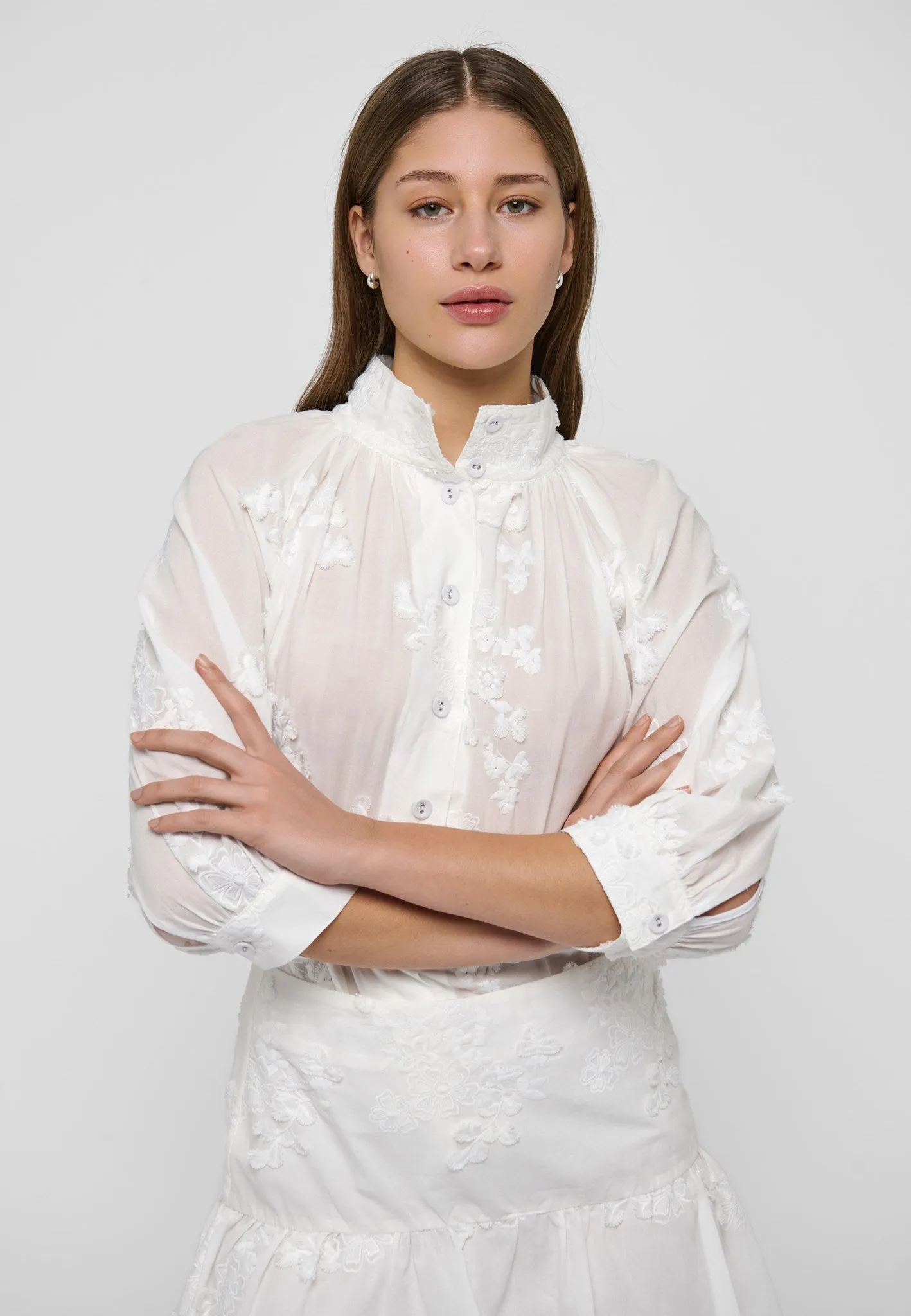 EmiDEA NS-Nat. White sold by Dea Kudibal product image thumbnail 2