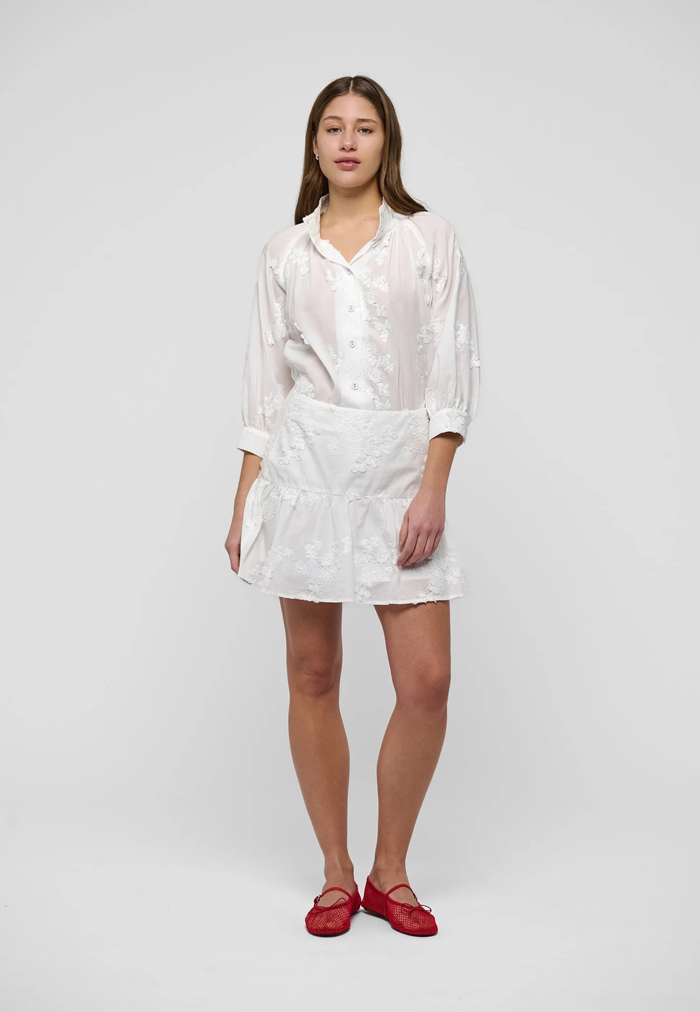 EmiDEA NS-Nat. White sold by Dea Kudibal product image thumbnail 3