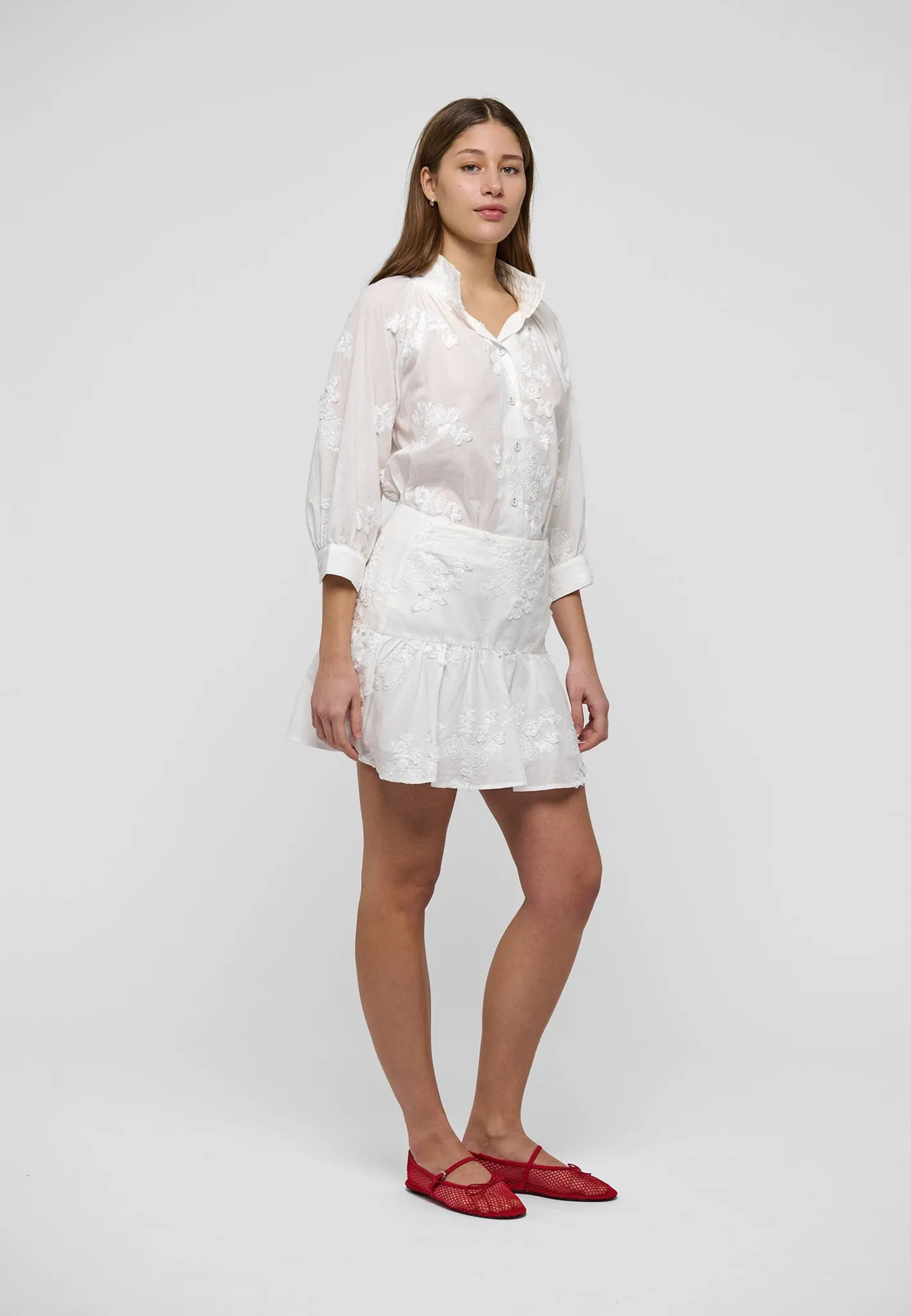 EmiDEA NS-Nat. White sold by Dea Kudibal product image thumbnail 4