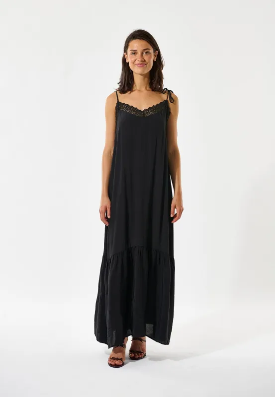 AliciannaDEA NS-Black made by Dea Kudibal