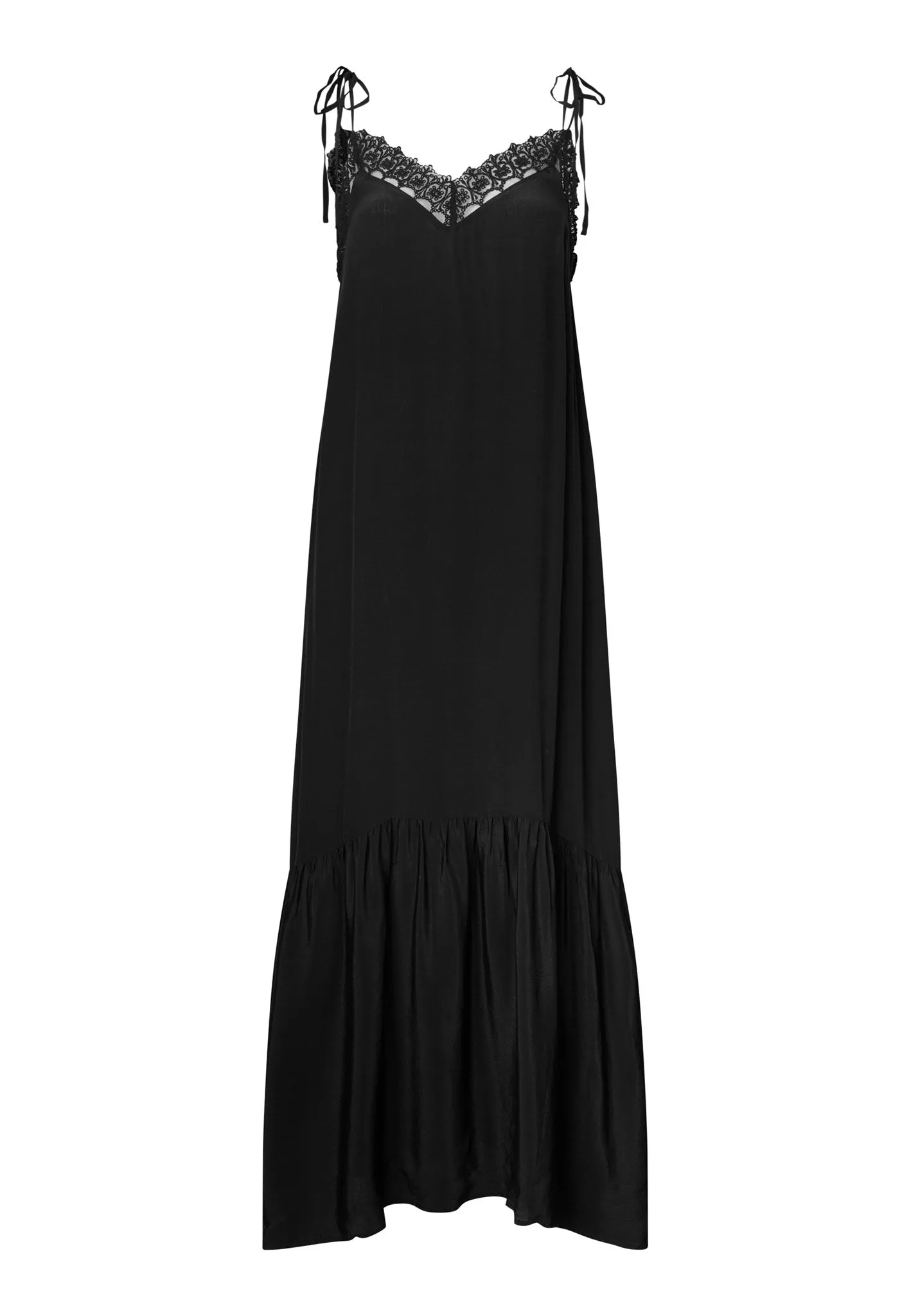 AliciannaDEA NS-Black sold by Dea Kudibal product image thumbnail 5