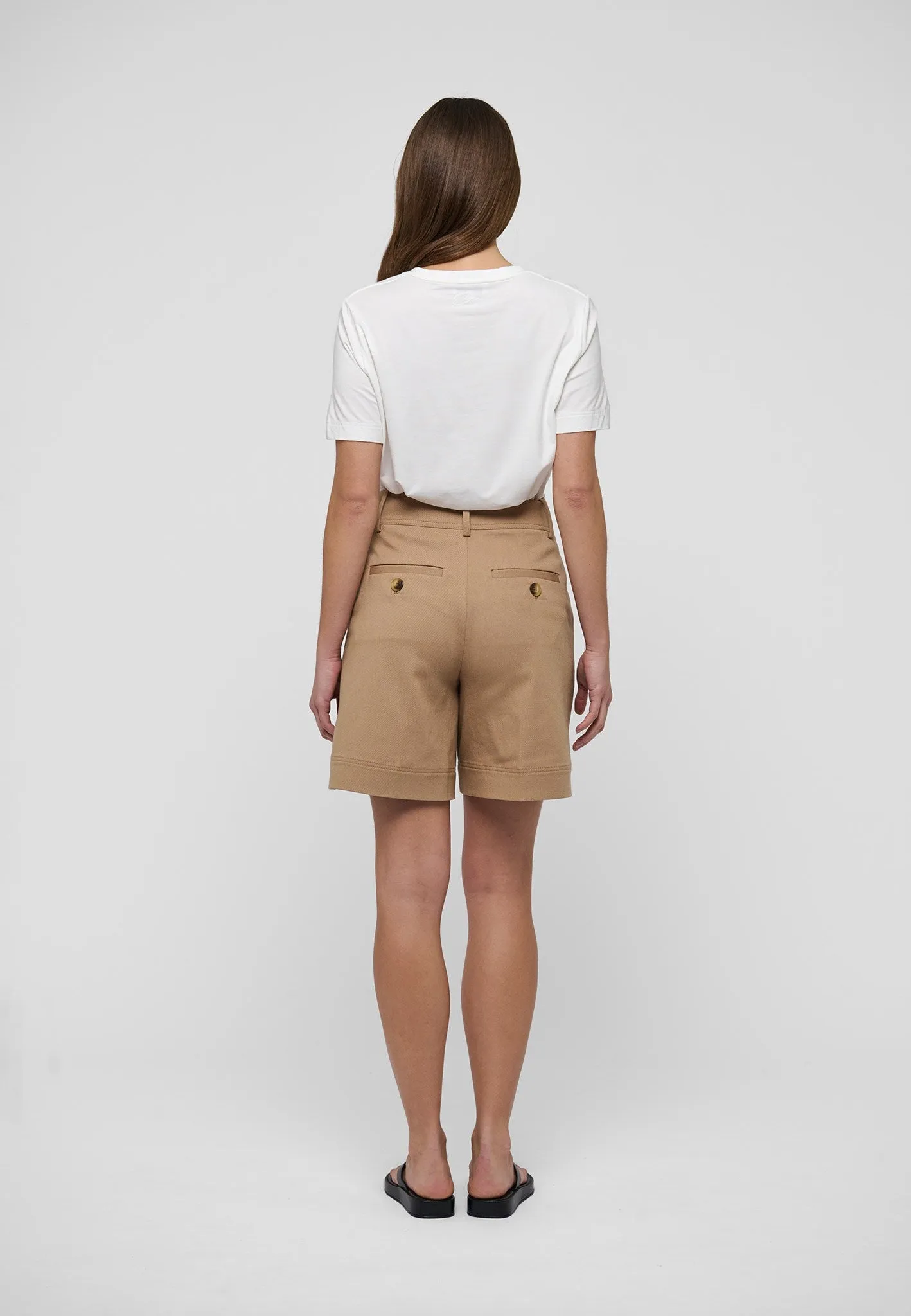 JuliesDEA-Rosea Plena White sold by Dea Kudibal product image thumbnail 4