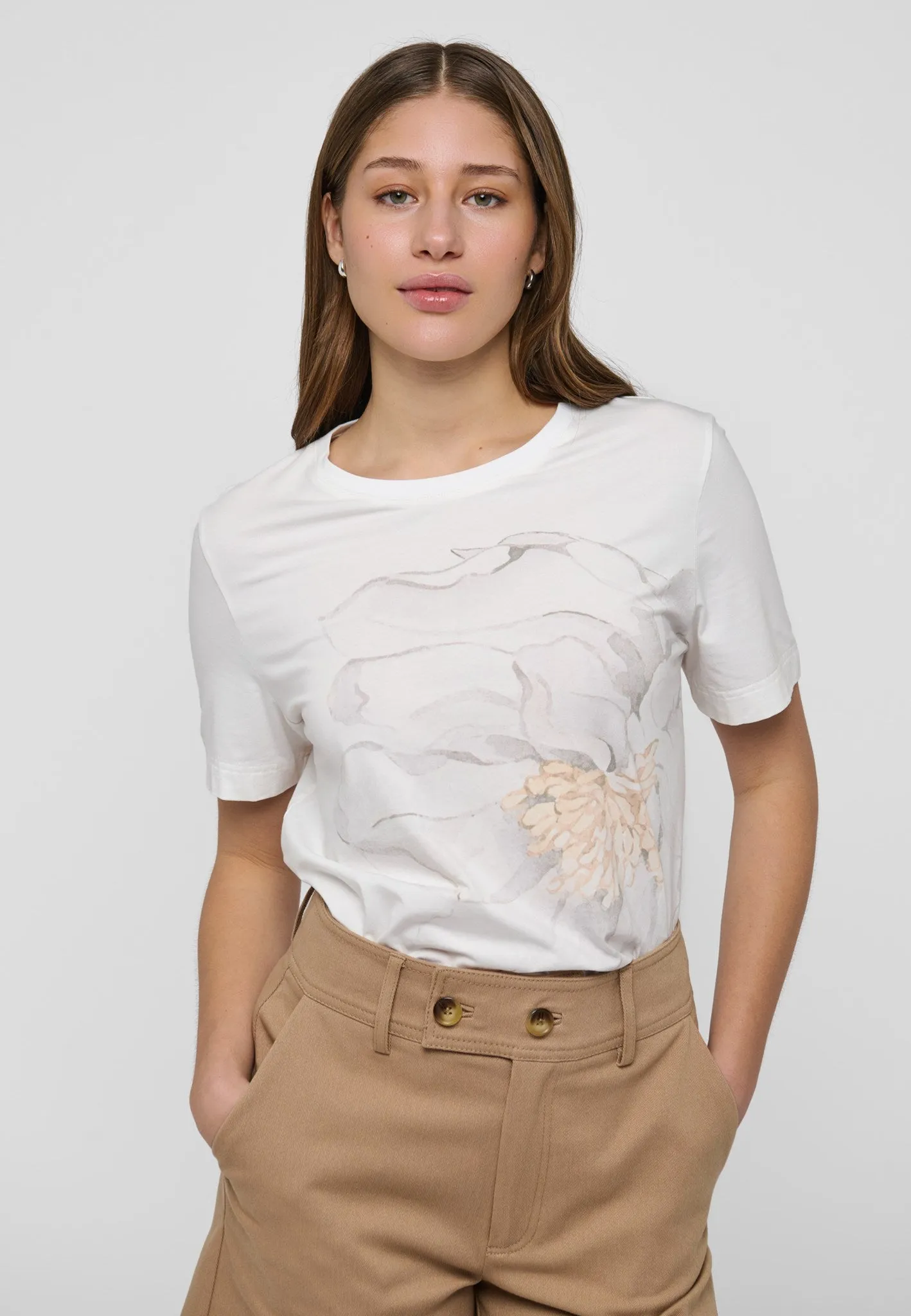 JuliesDEA-Rosea Plena White sold by Dea Kudibal